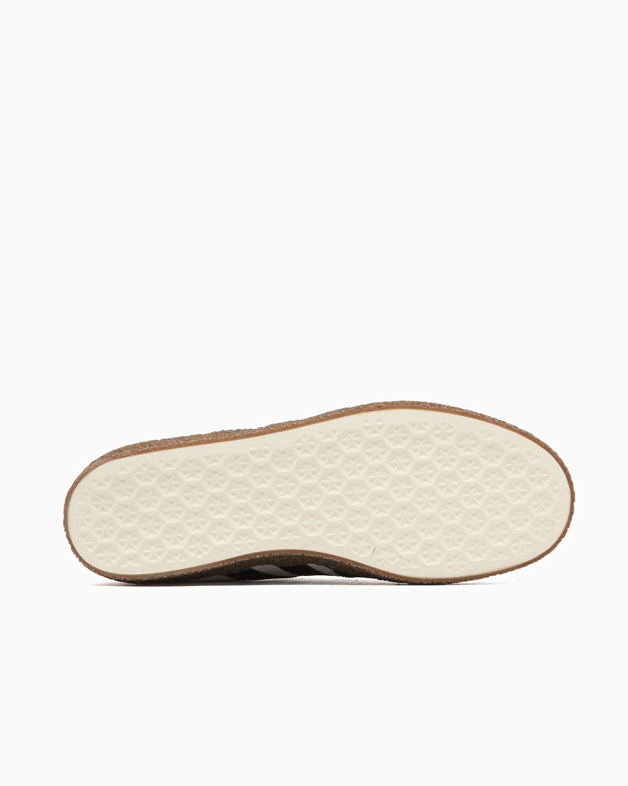 adidas Originals Montreal RM - Image 4