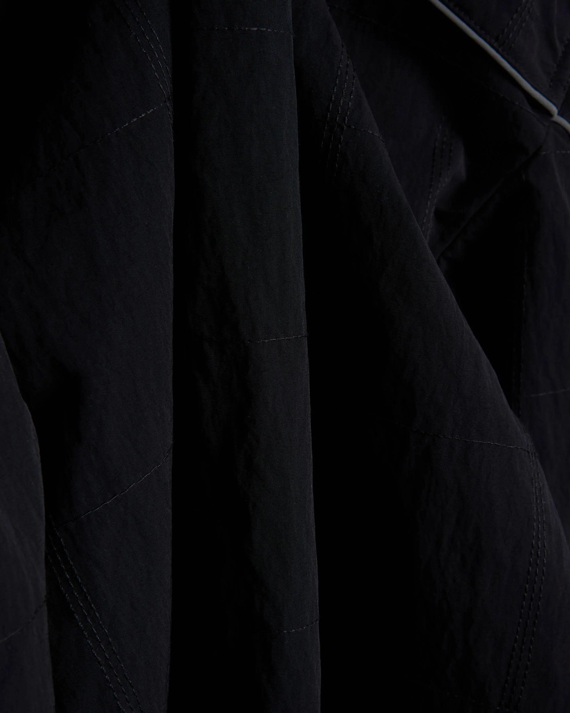 adidas Originals Motor Ave Racer Relaxed Unisex Leichte Jacke - Image 13