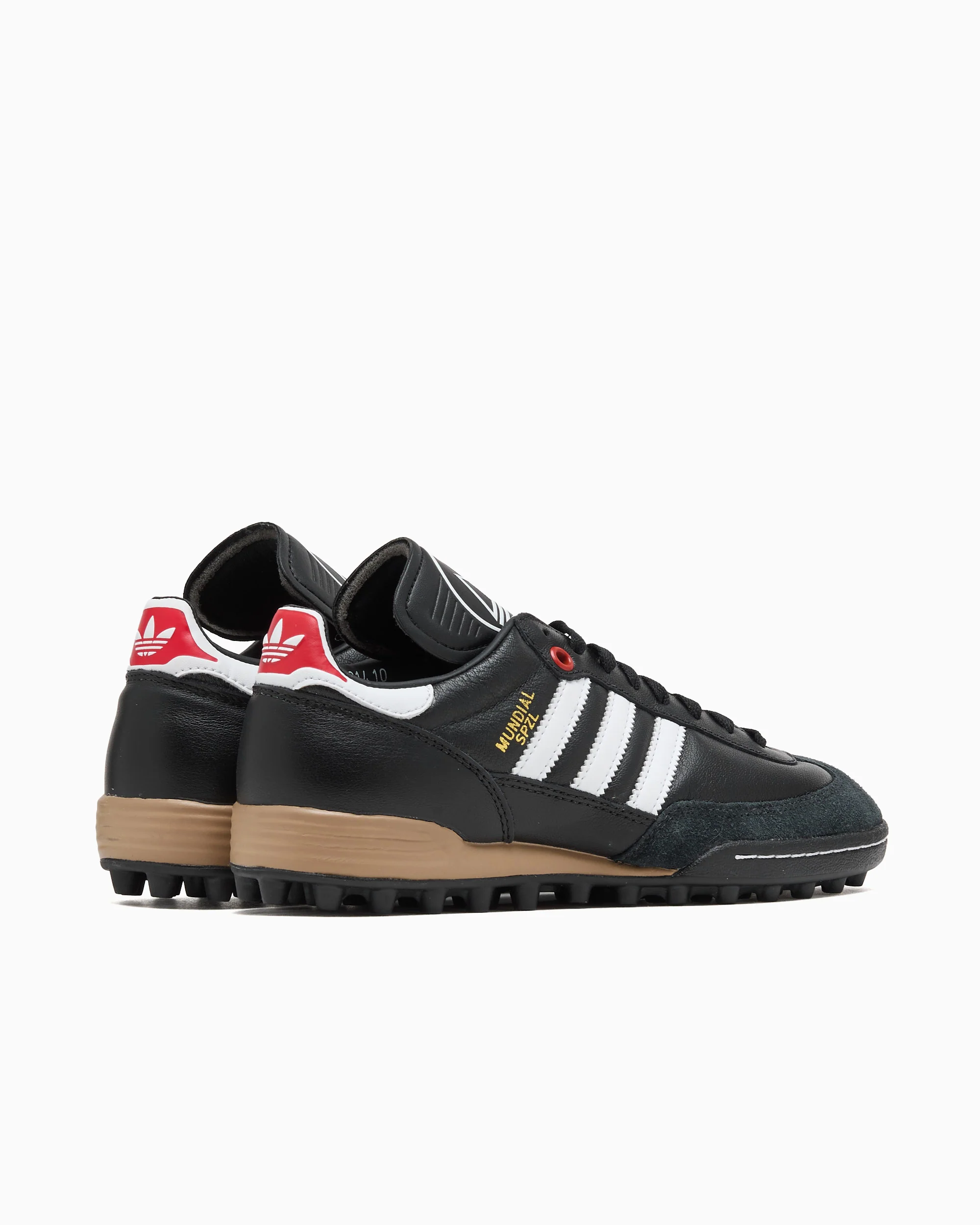 adidas Originals Mundial Team F.C. SPZL - Image 6