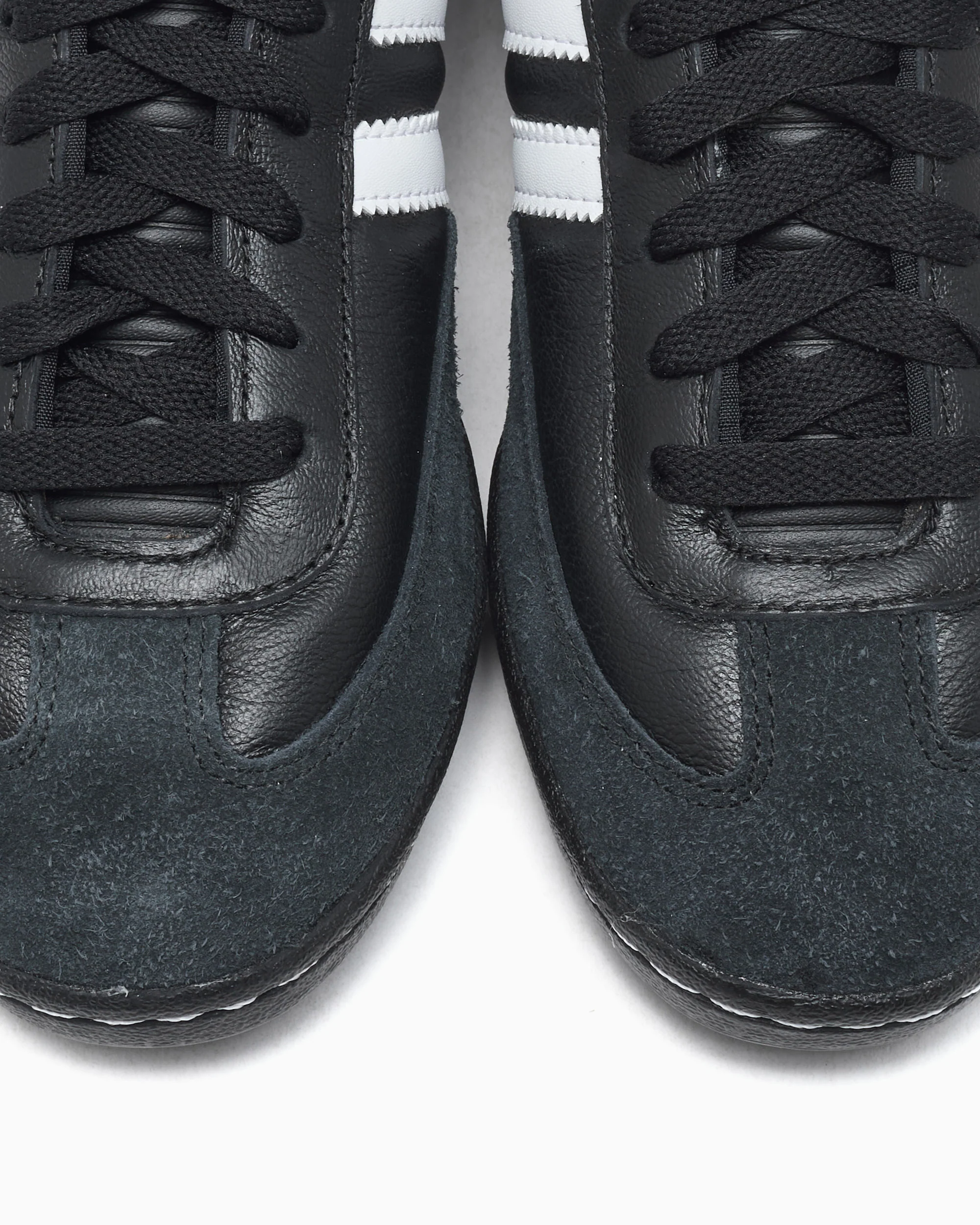 adidas Originals Mundial Team F.C. SPZL - Image 7