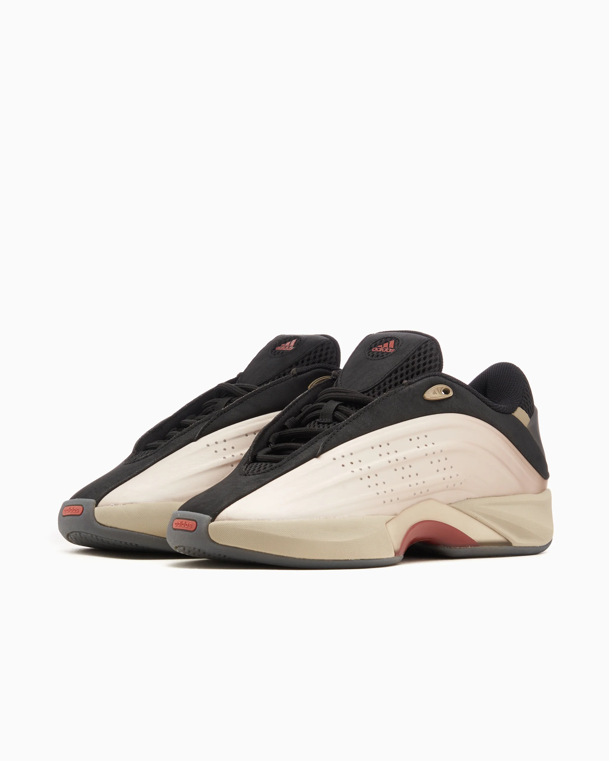 adidas Originals Nova IIInfinity 002 - Image 5