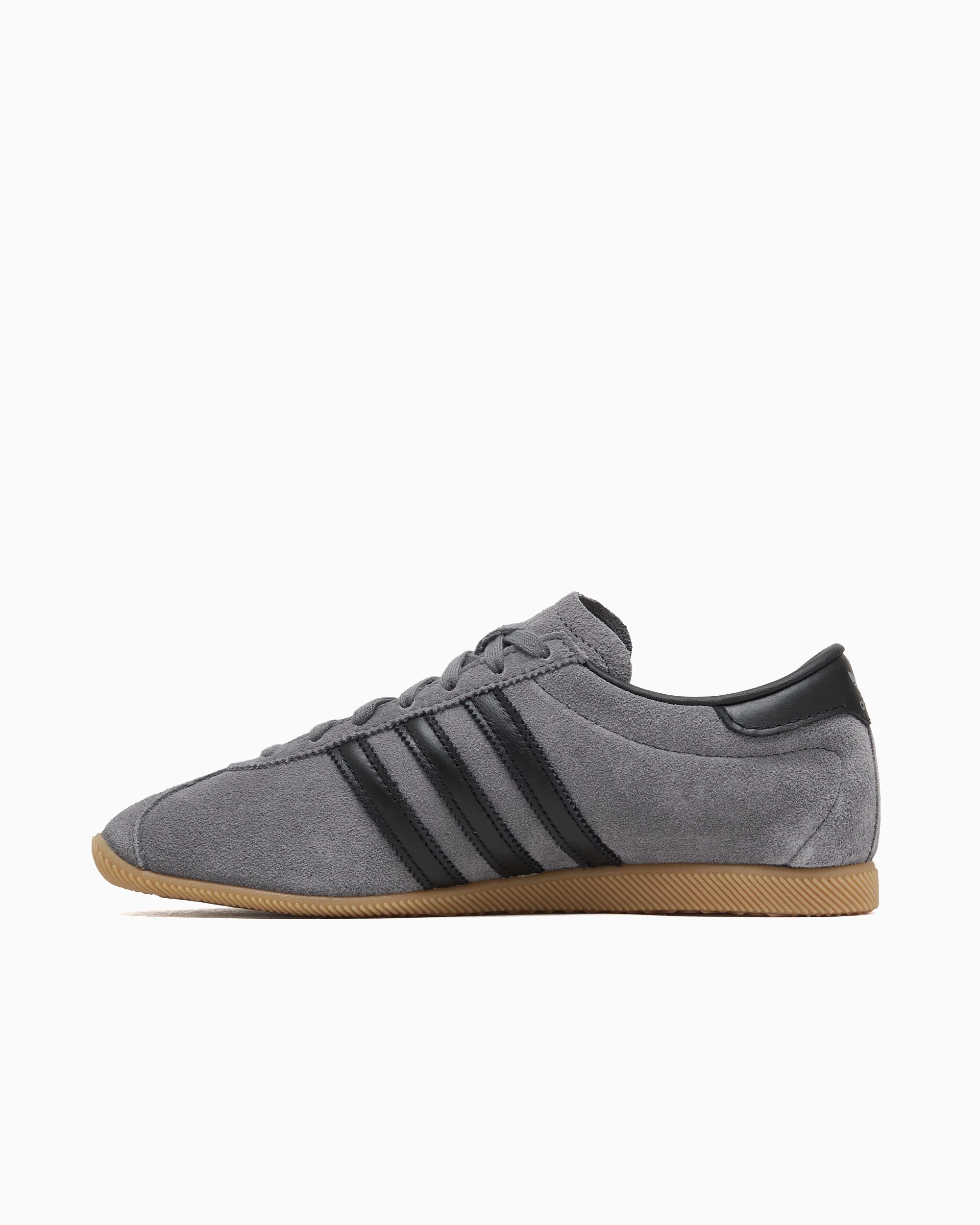 adidas Originals Paris - Image 2
