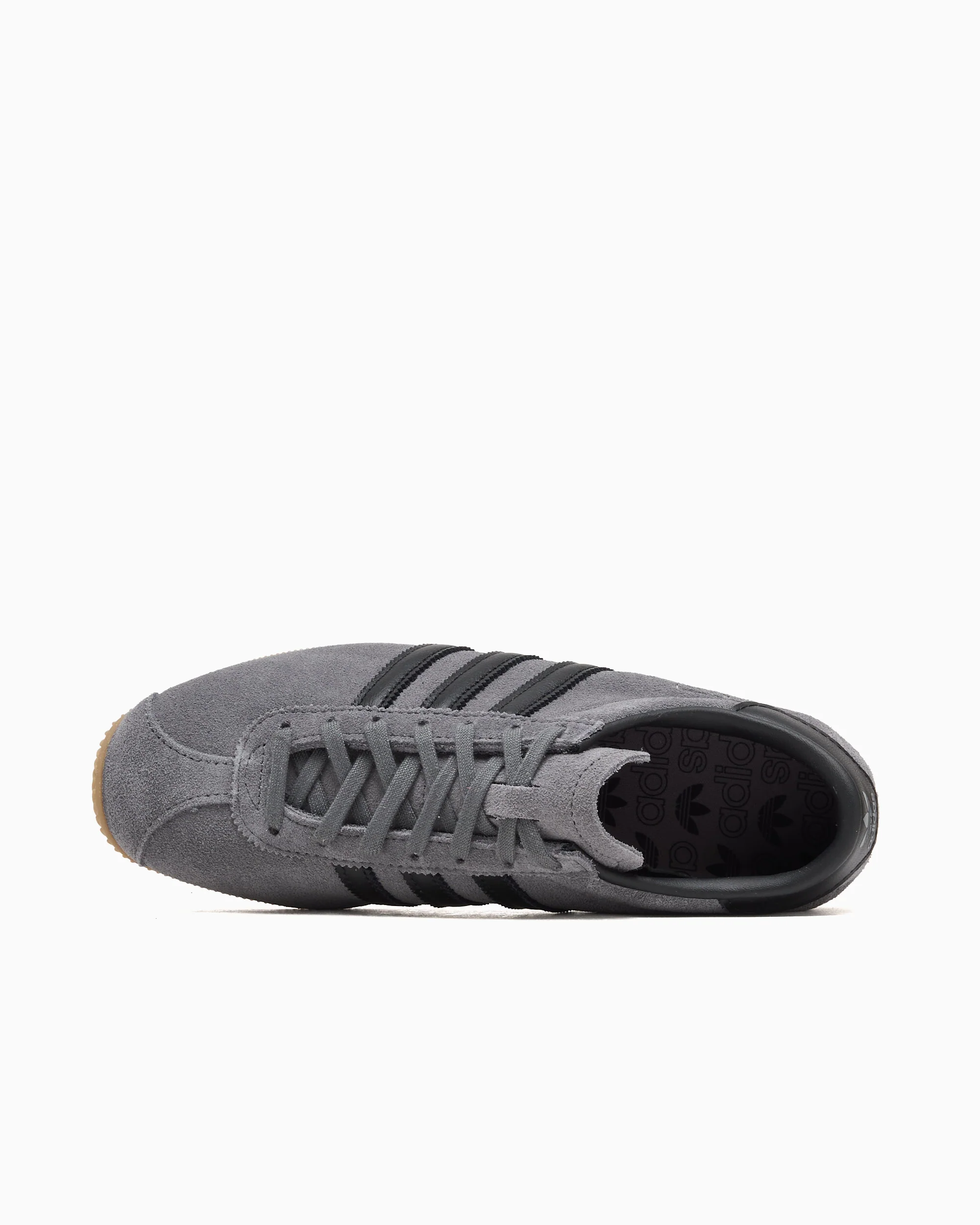 adidas Originals Paris - Image 3