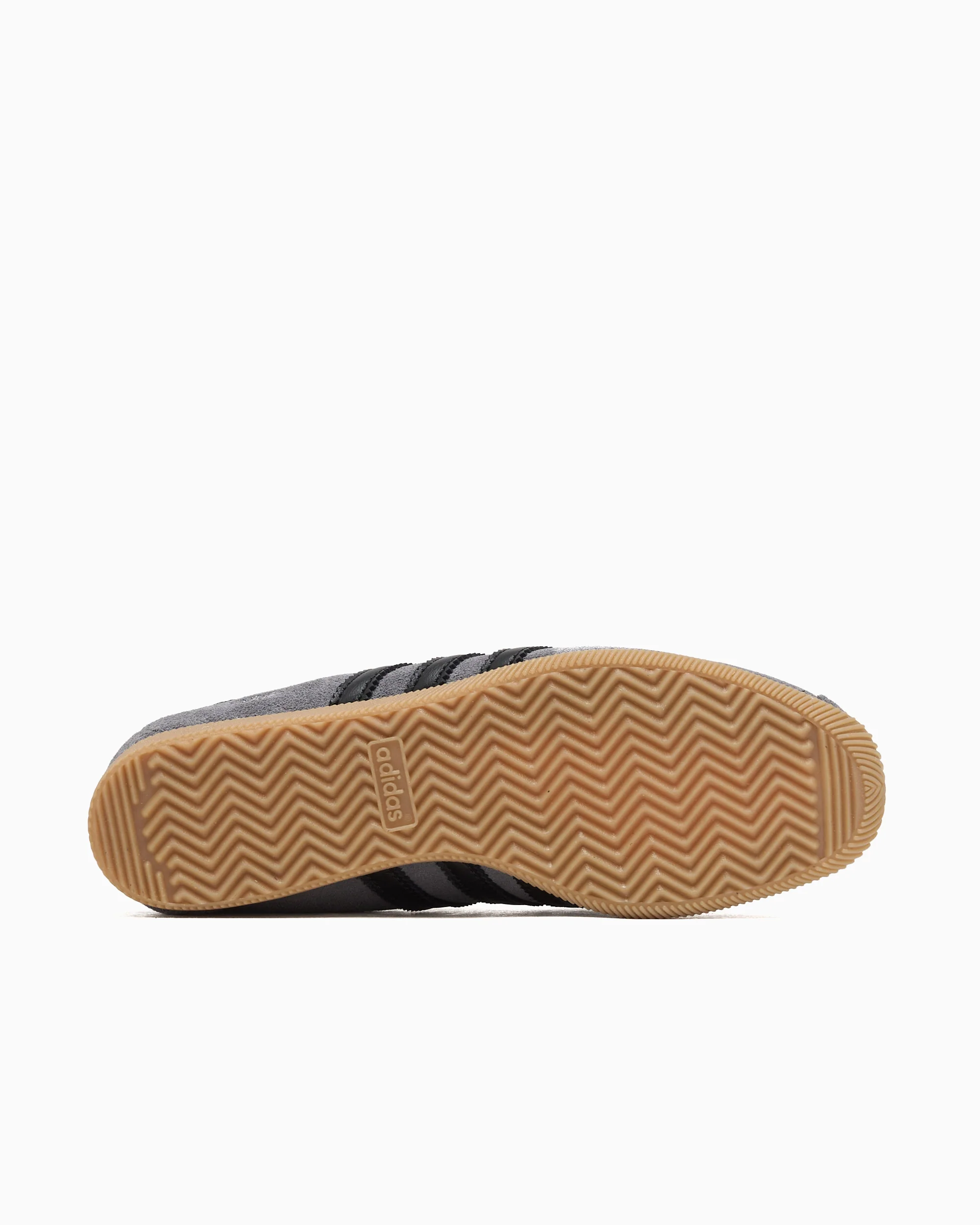 adidas Originals Paris - Image 4