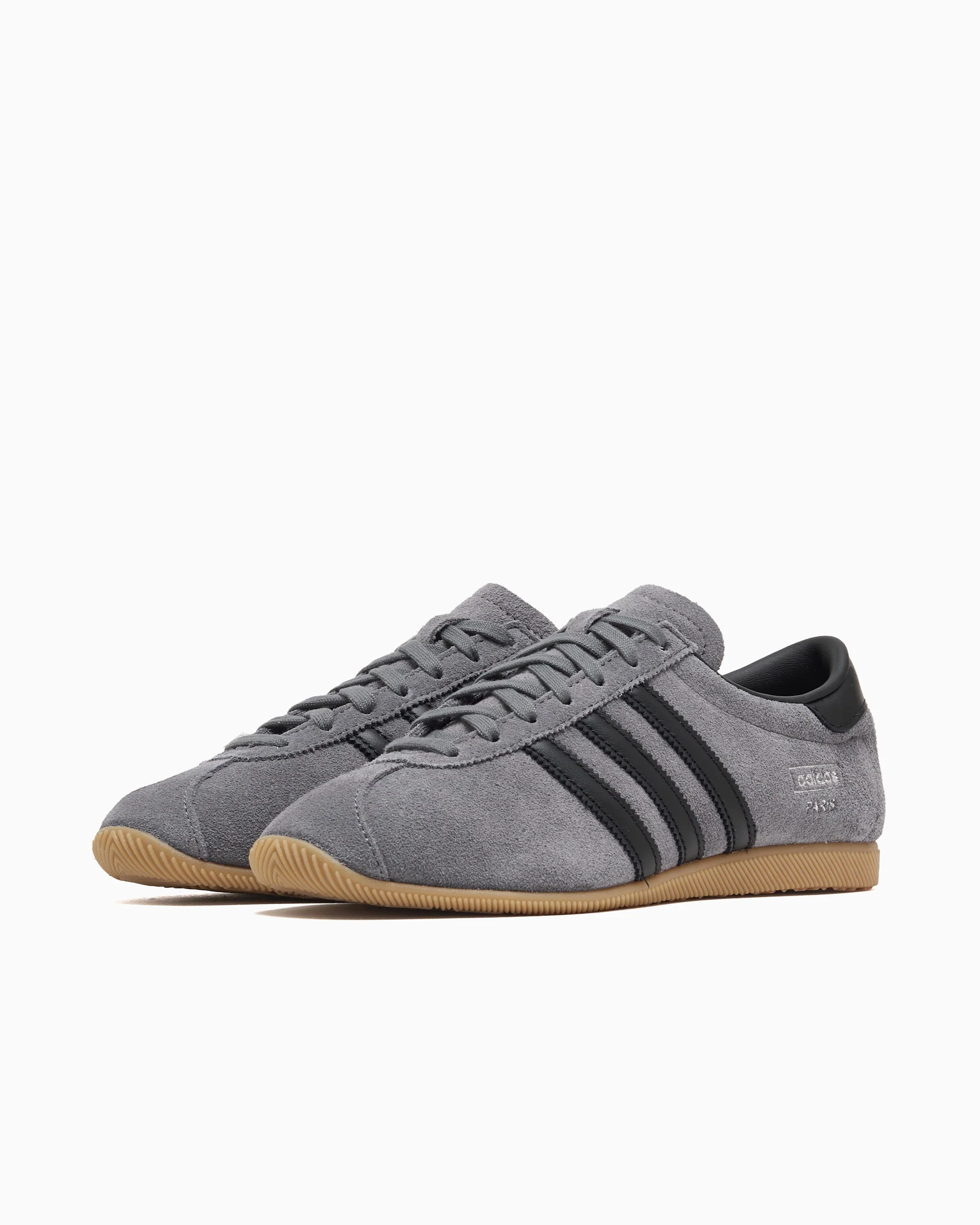 adidas Originals Paris - Image 5