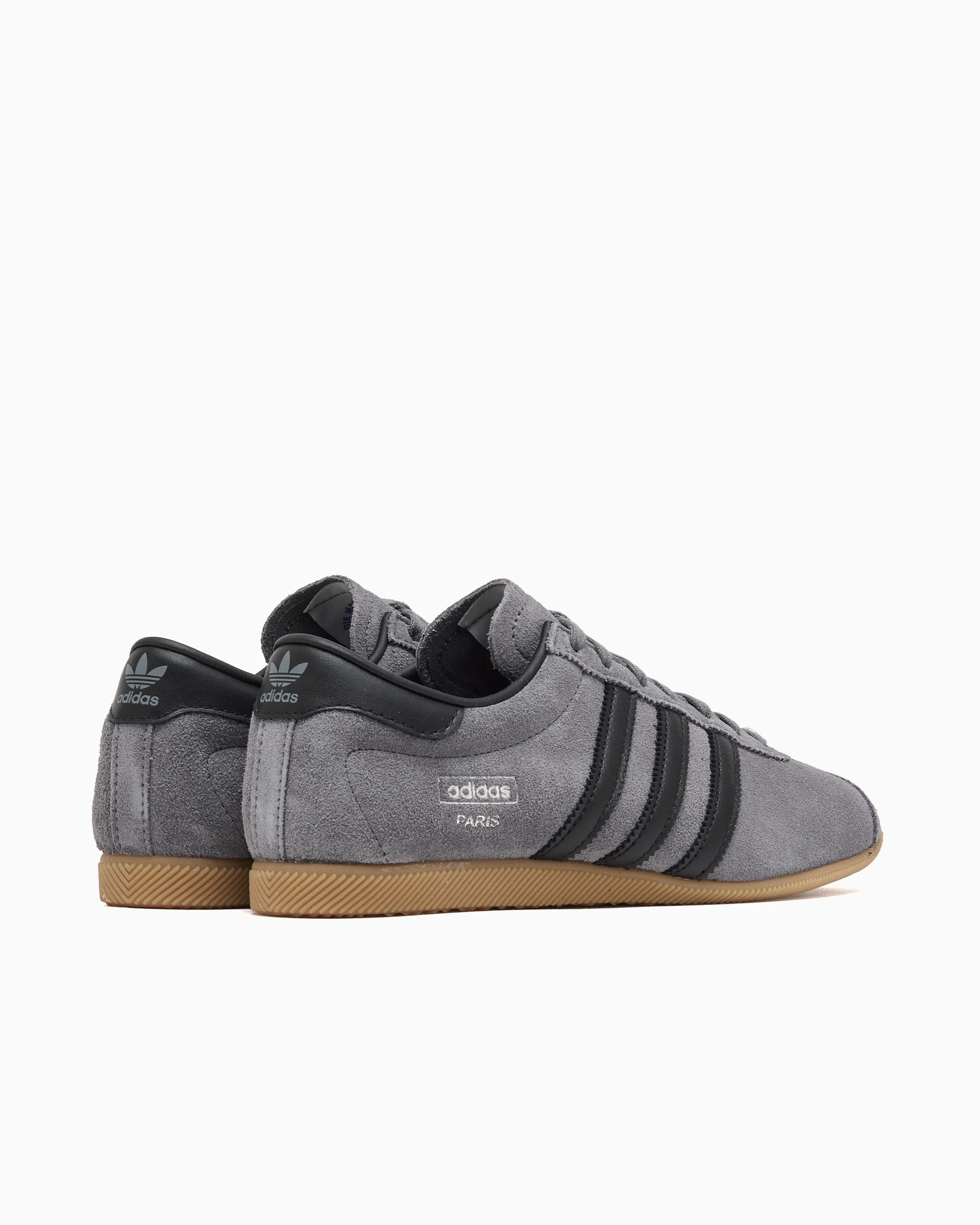 adidas Originals Paris - Image 6
