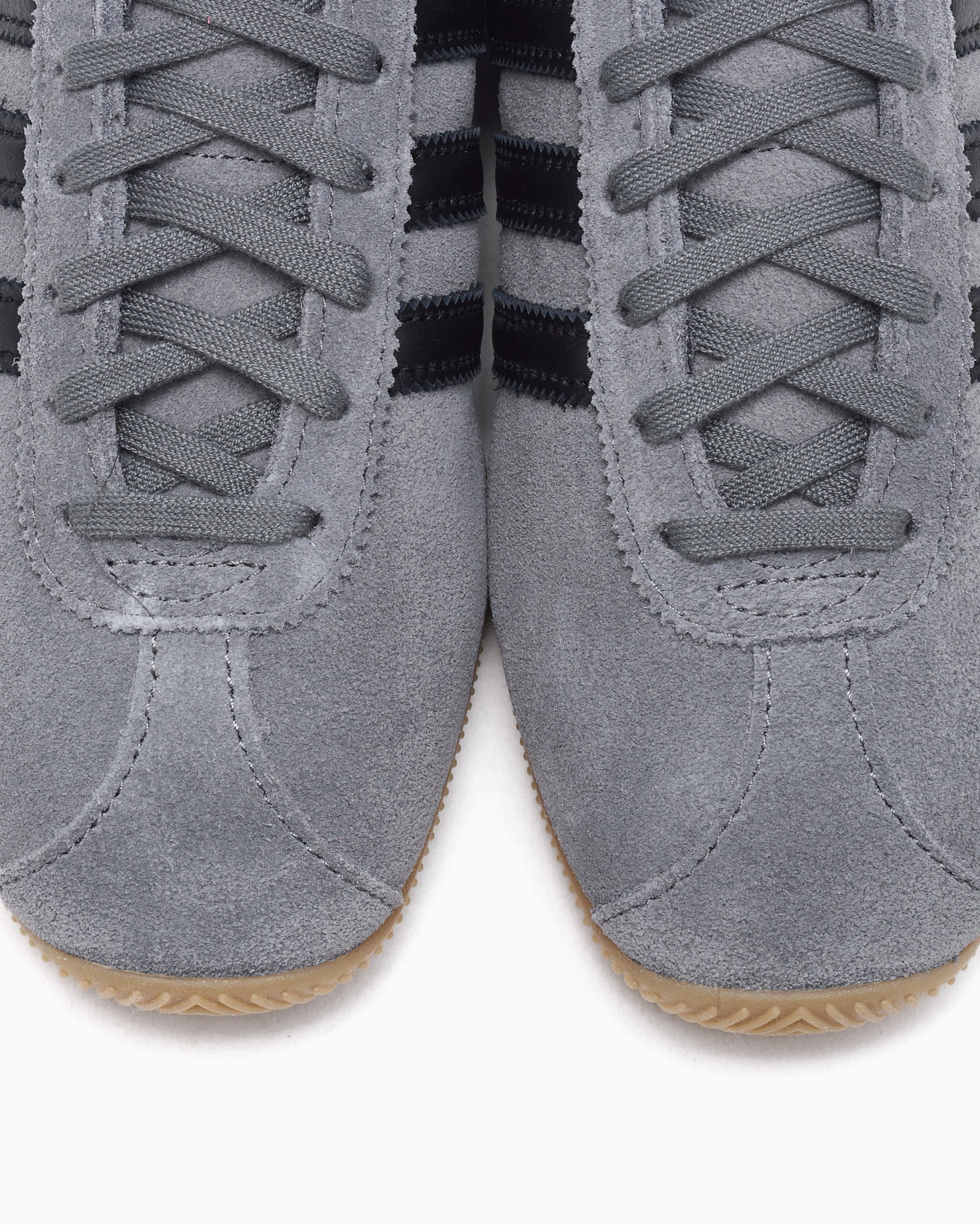 adidas Originals Paris - Image 7