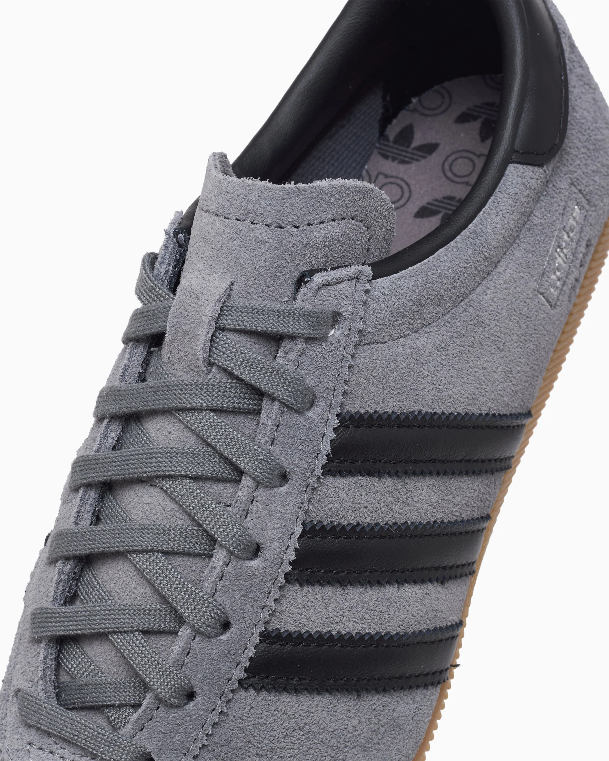 adidas Originals Paris - Image 8