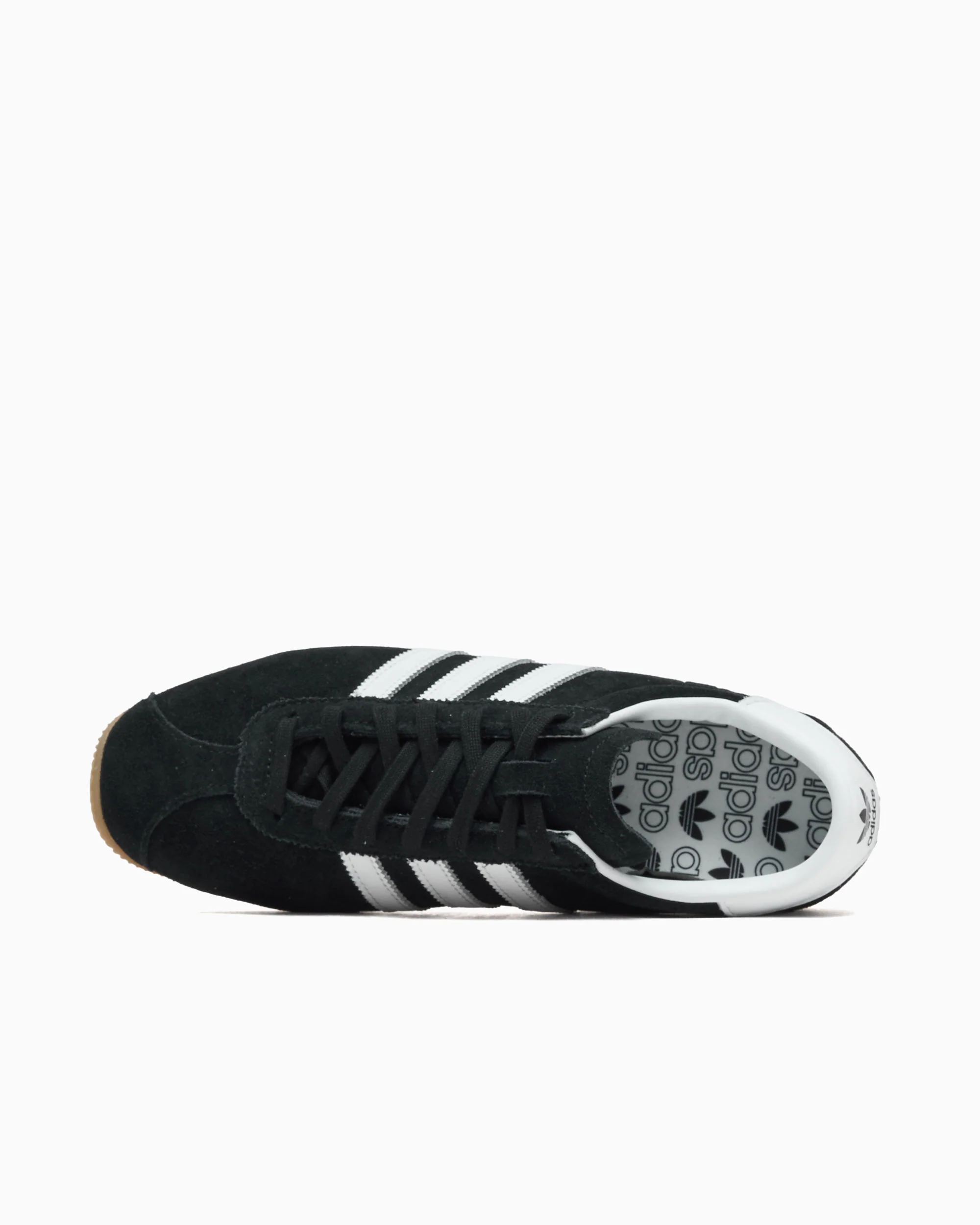 adidas Originals Paris - Image 3