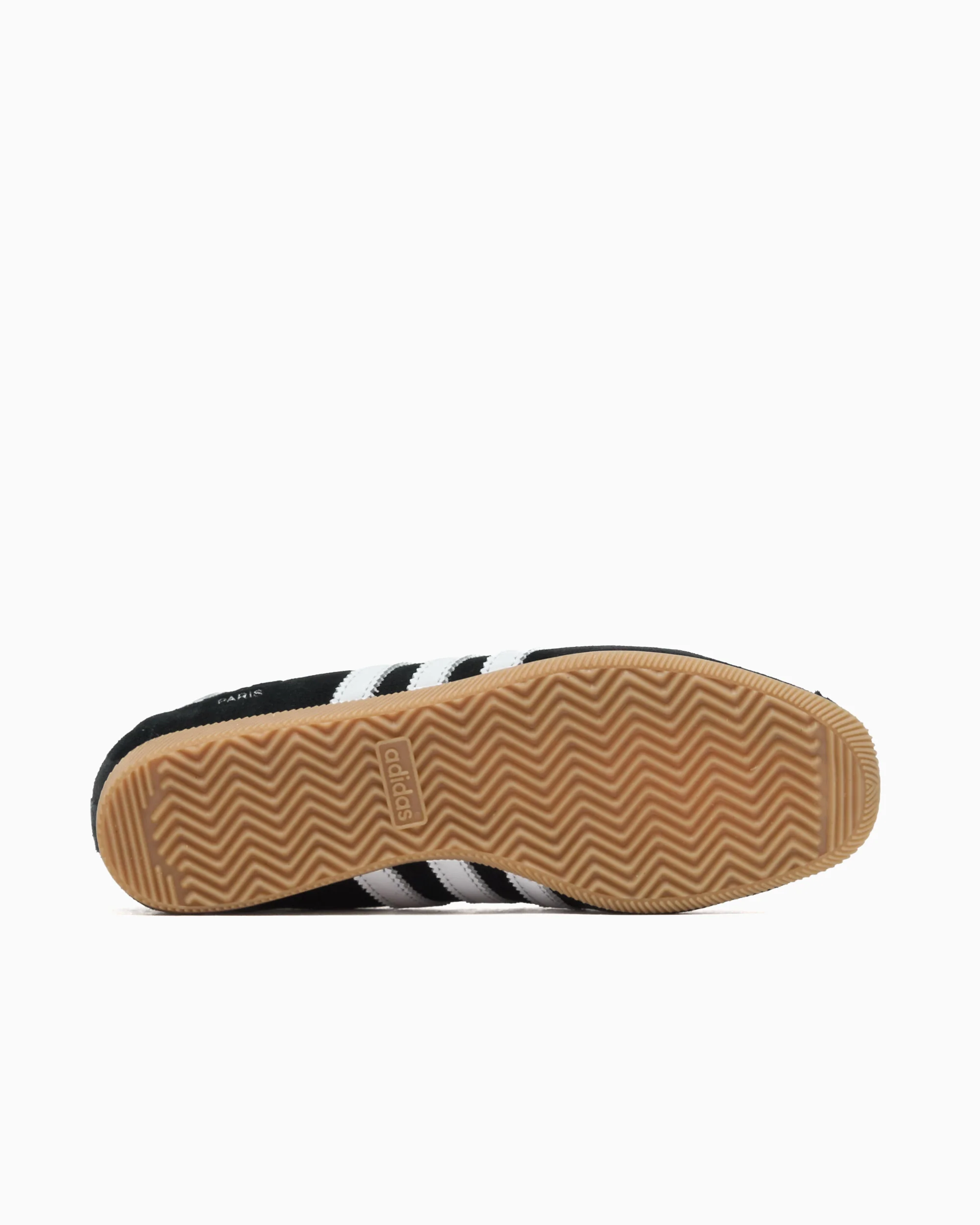adidas Originals Paris - Image 4