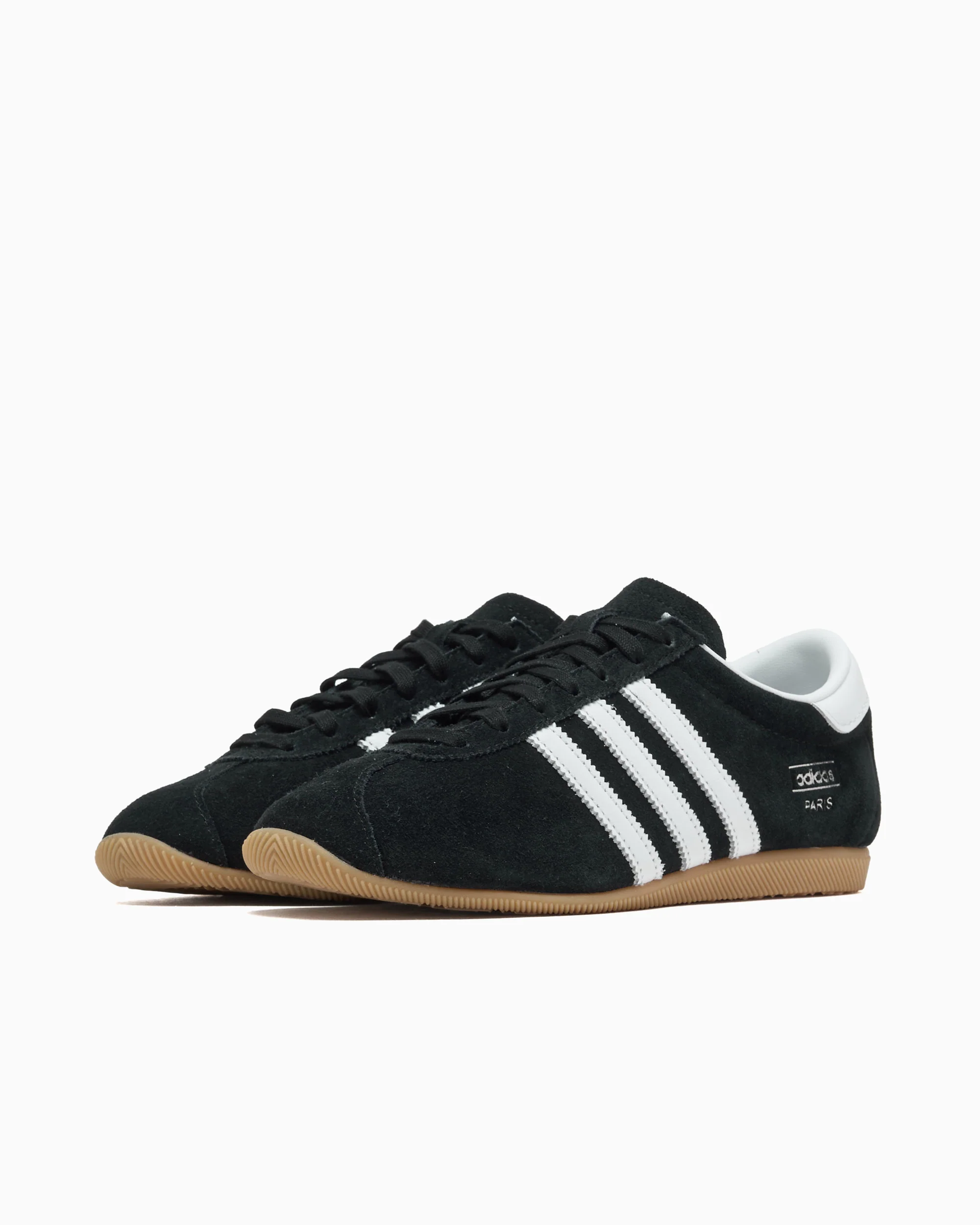 adidas Originals Paris - Image 5