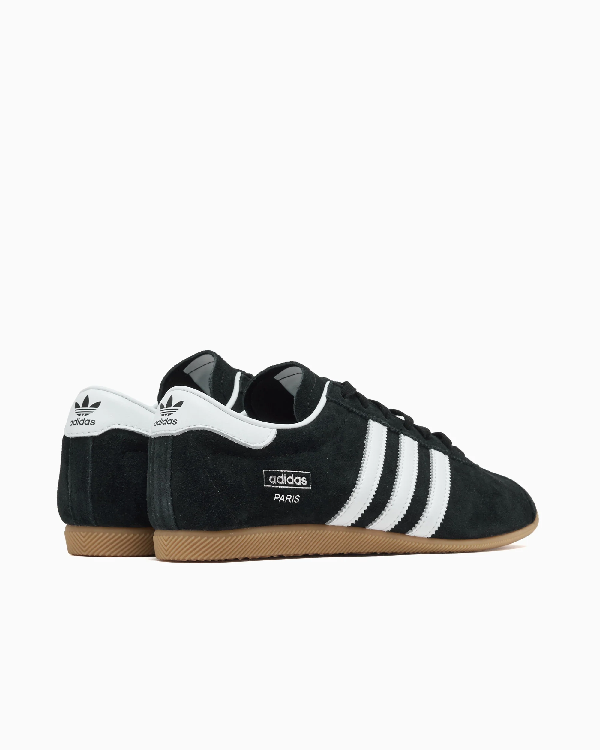 adidas Originals Paris - Image 6