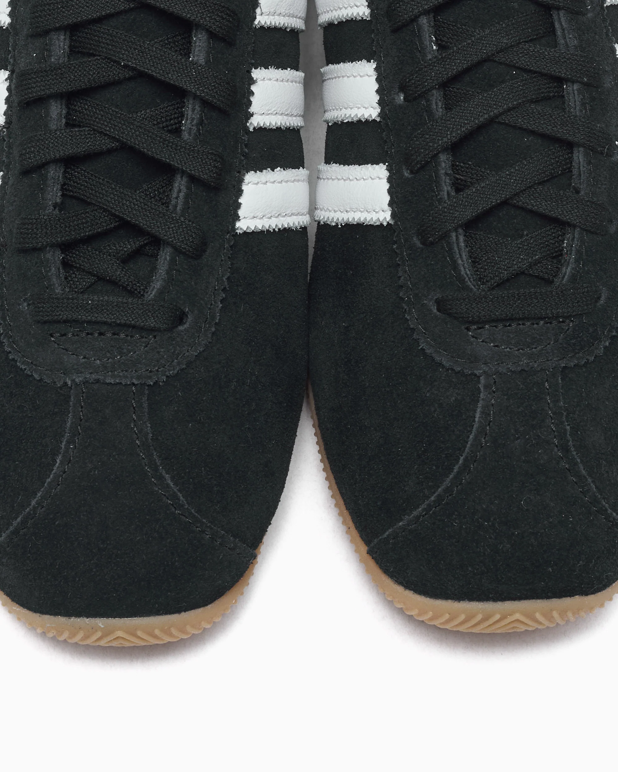 adidas Originals Paris - Image 7
