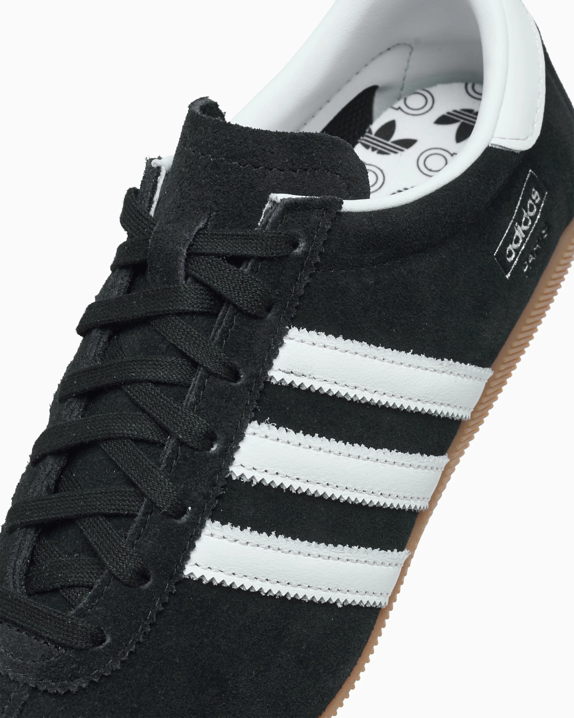 adidas Originals Paris - Image 8