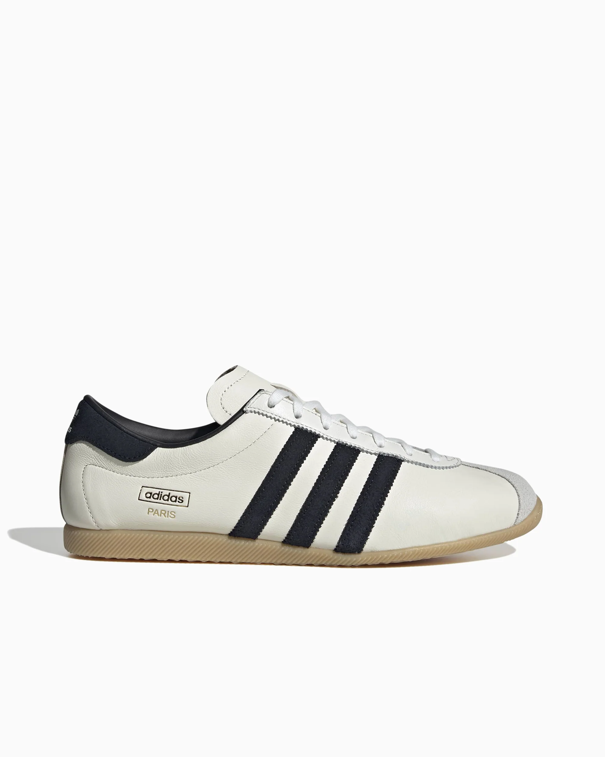 adidas Originals Paris