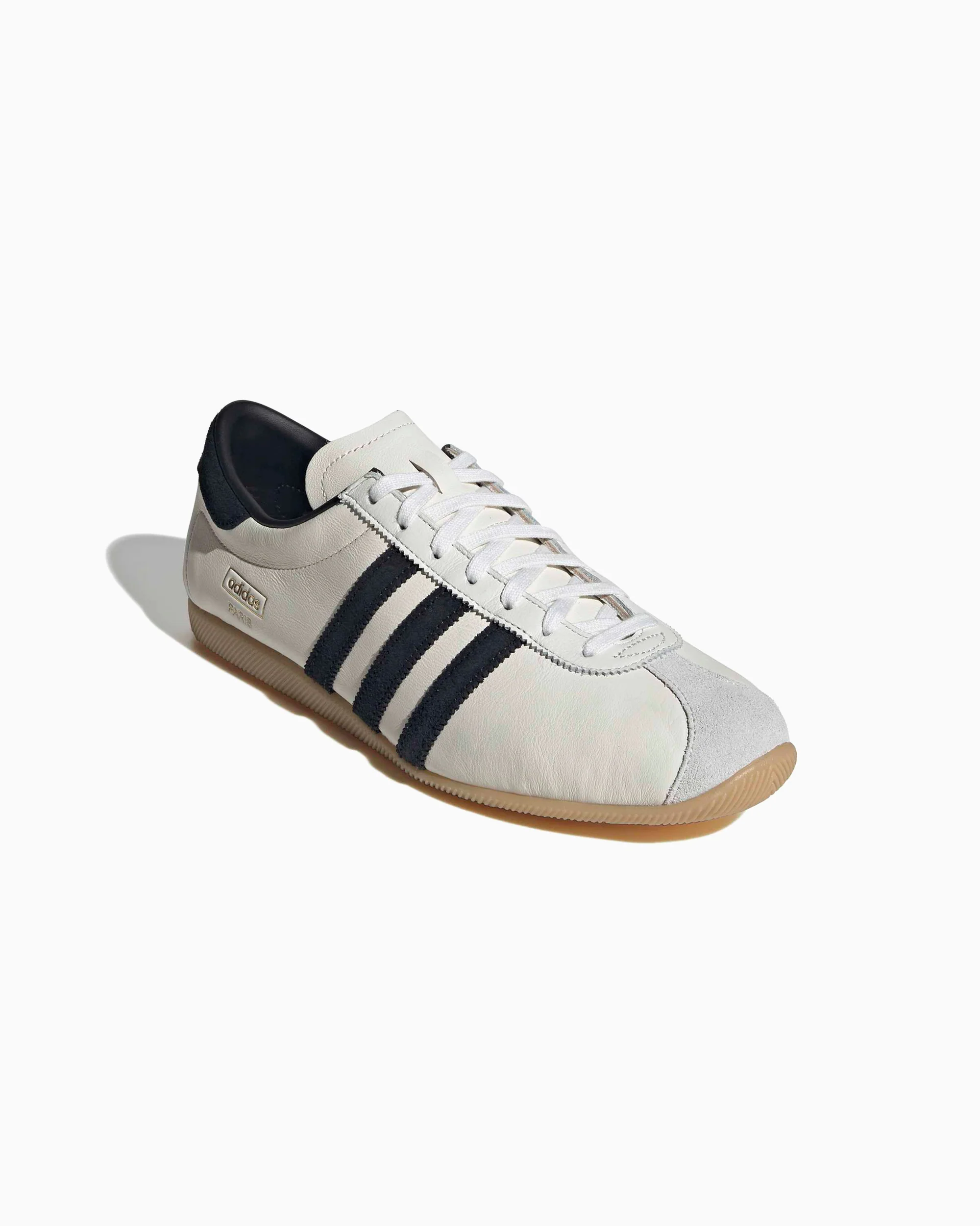 adidas Originals Paris - Image 5