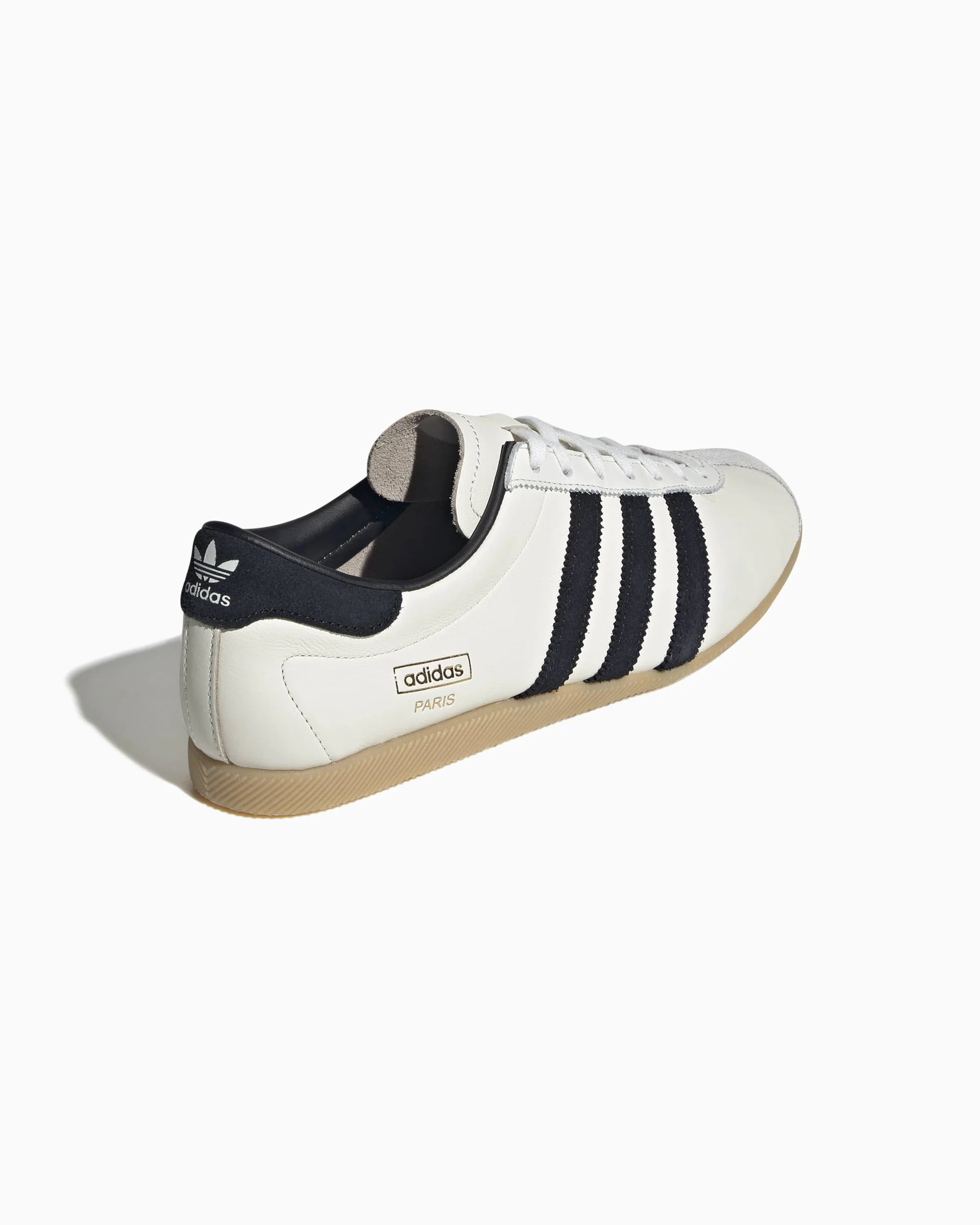 adidas Originals Paris - Image 6