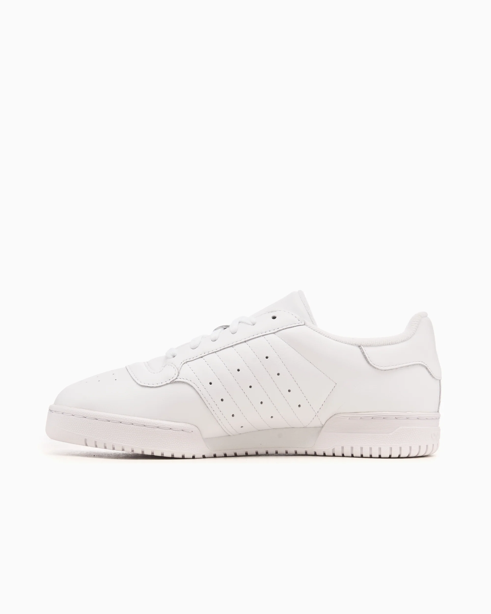 adidas Originals Powerphase - Image 2
