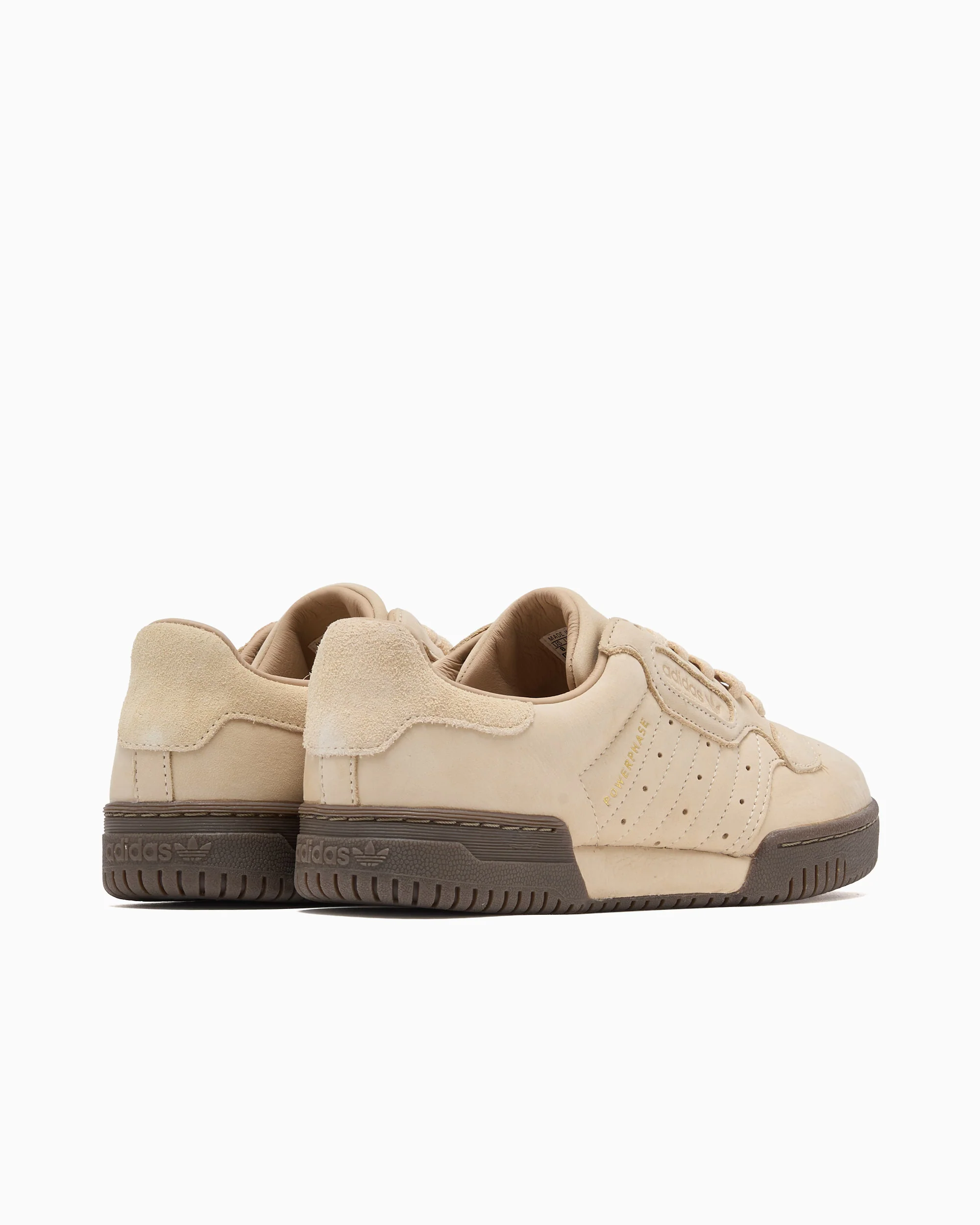 adidas Originals Powerphase - Image 6