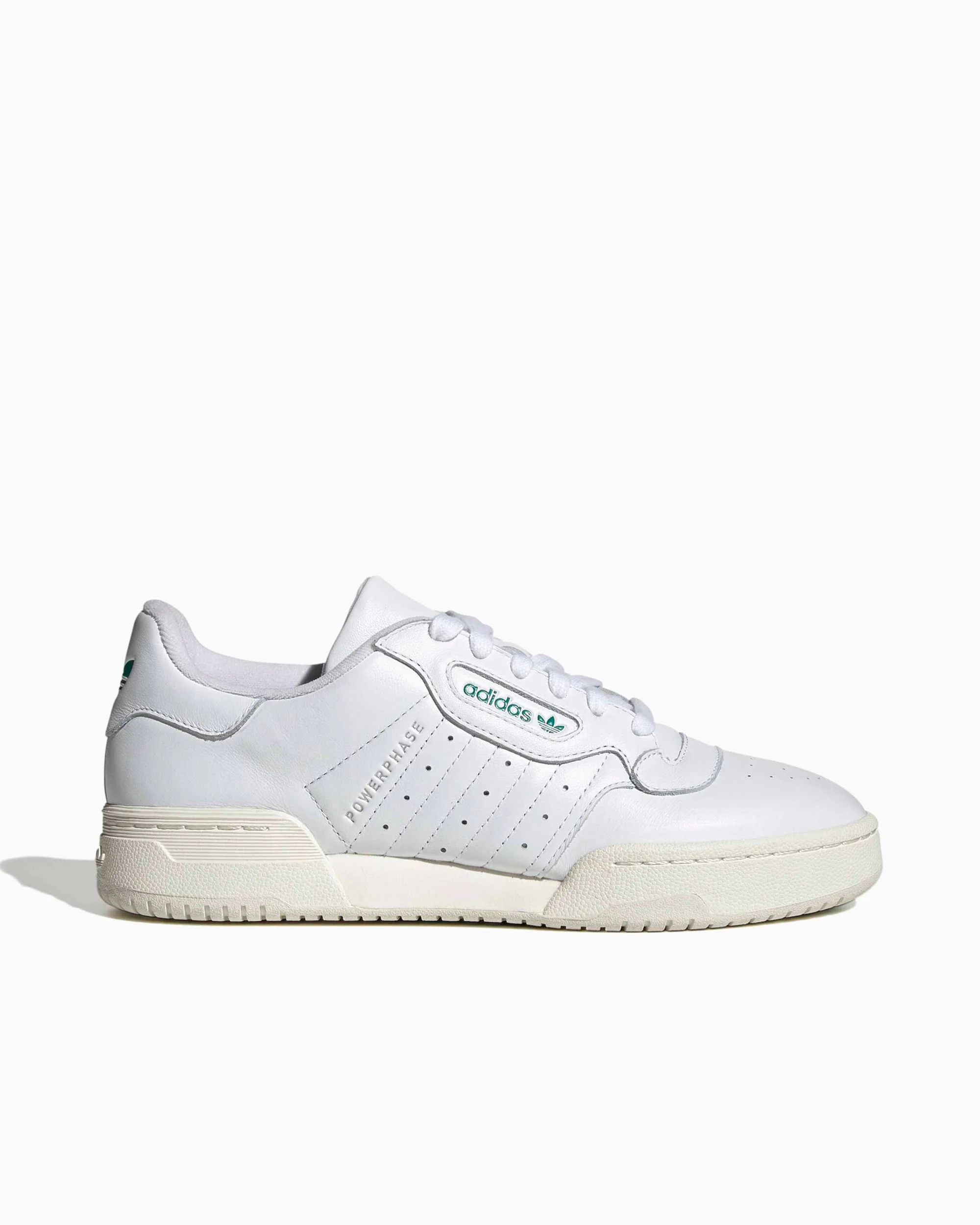 adidas Originals Powerphase