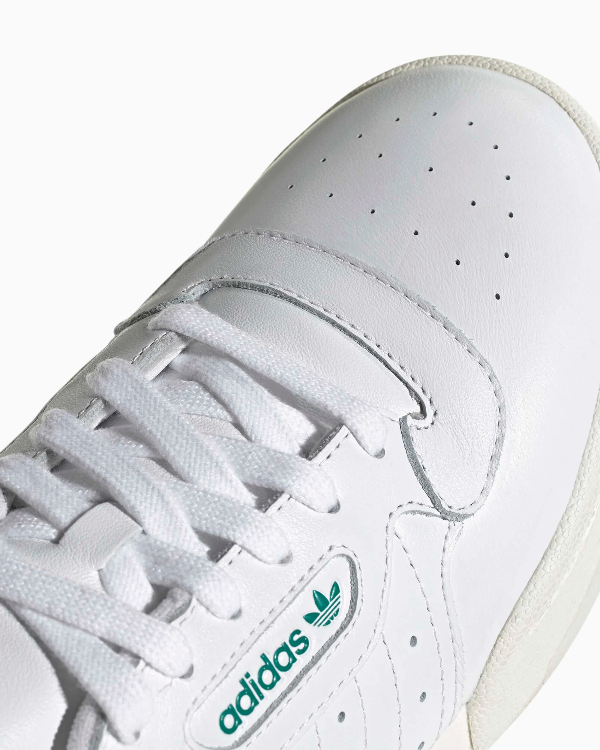 adidas Originals Powerphase - Image 2