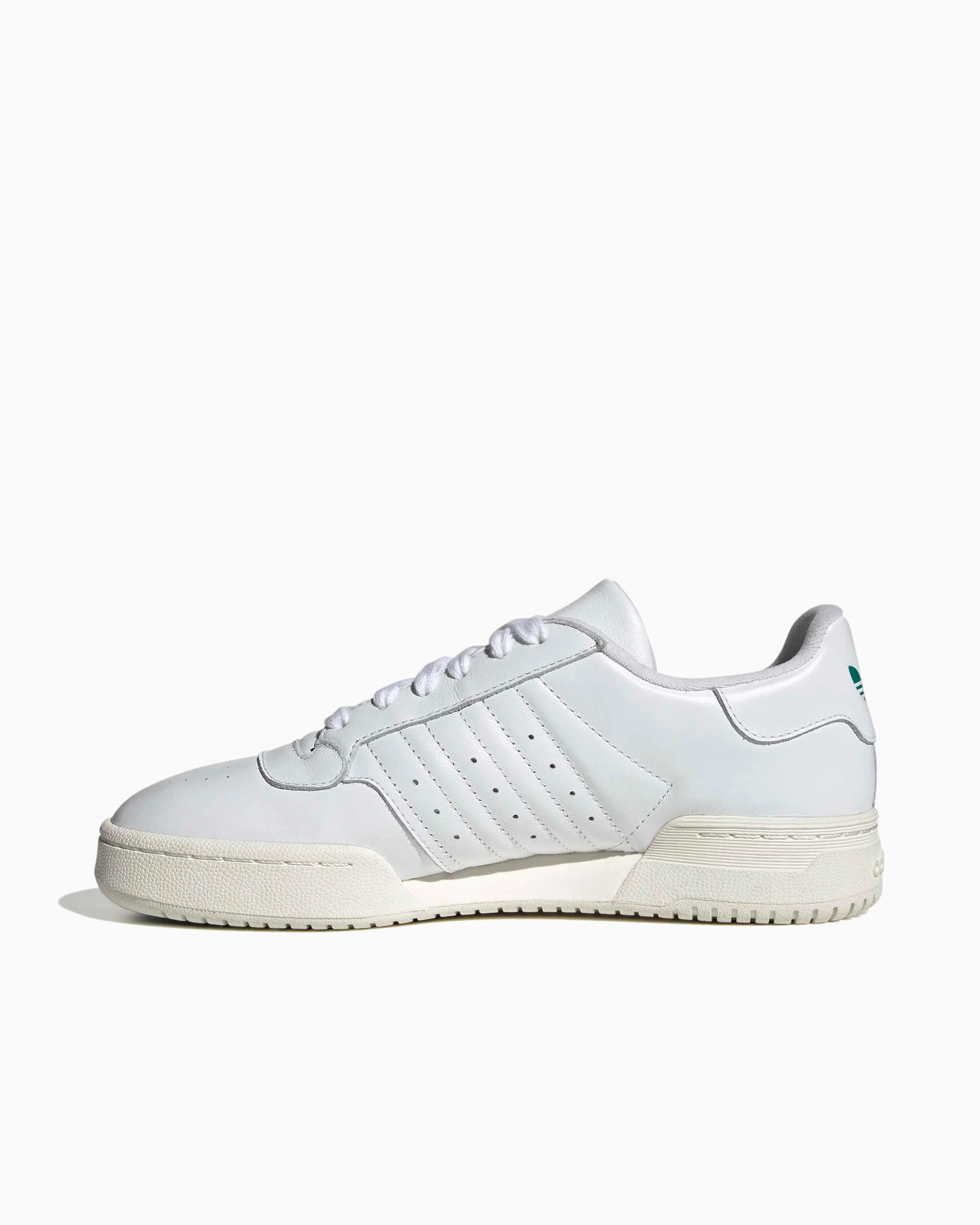 adidas Originals Powerphase - Image 3