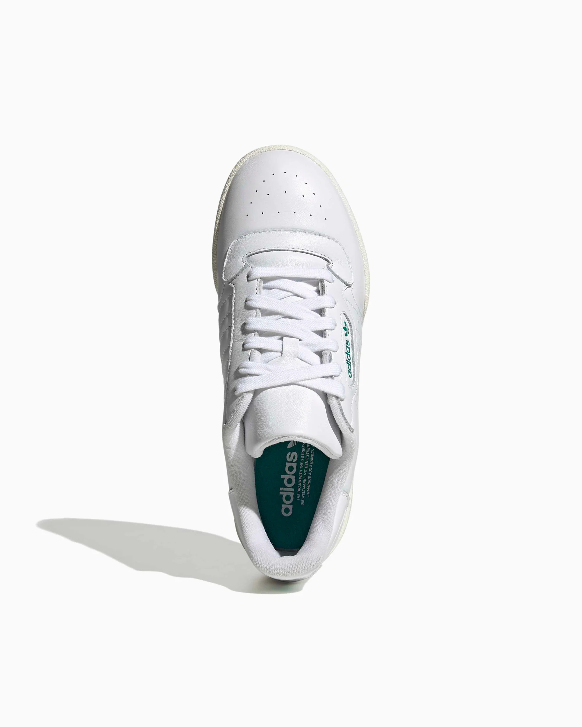 adidas Originals Powerphase - Image 4