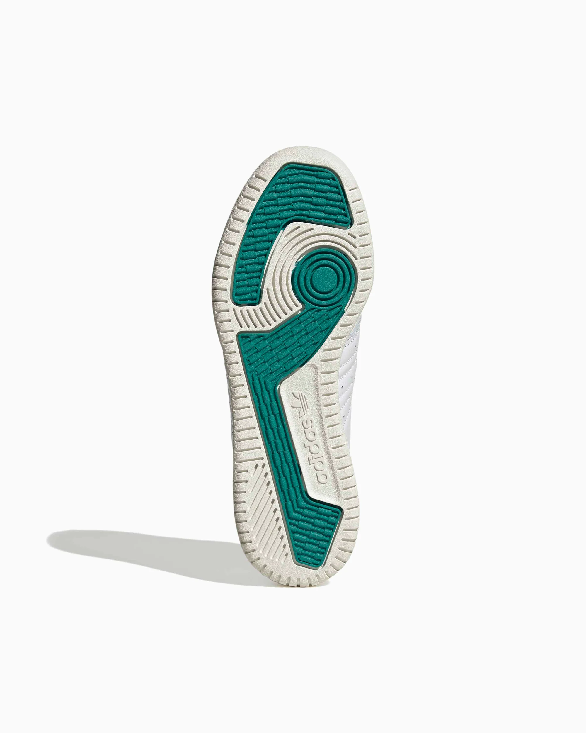adidas Originals Powerphase - Image 5