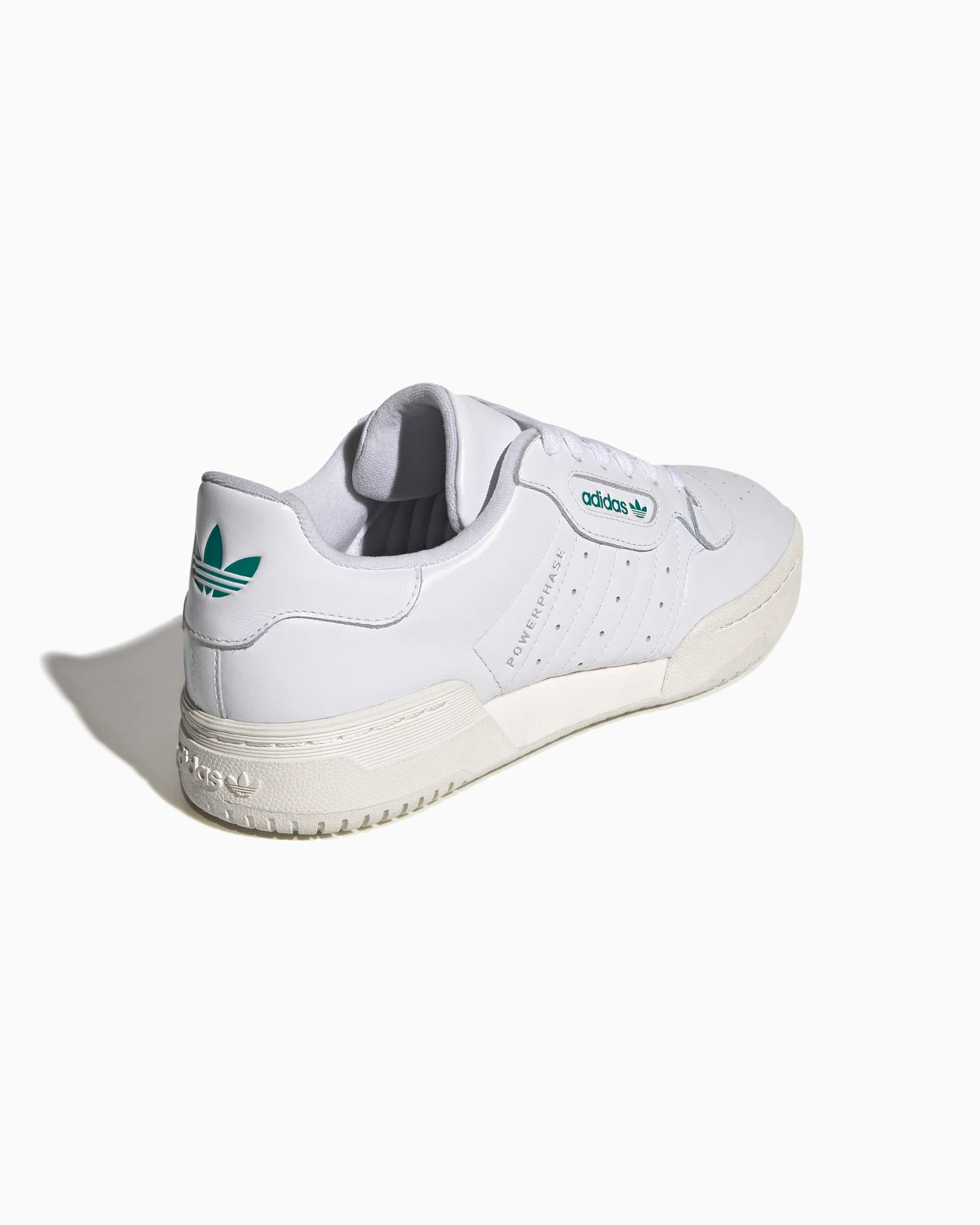 adidas Originals Powerphase - Image 6