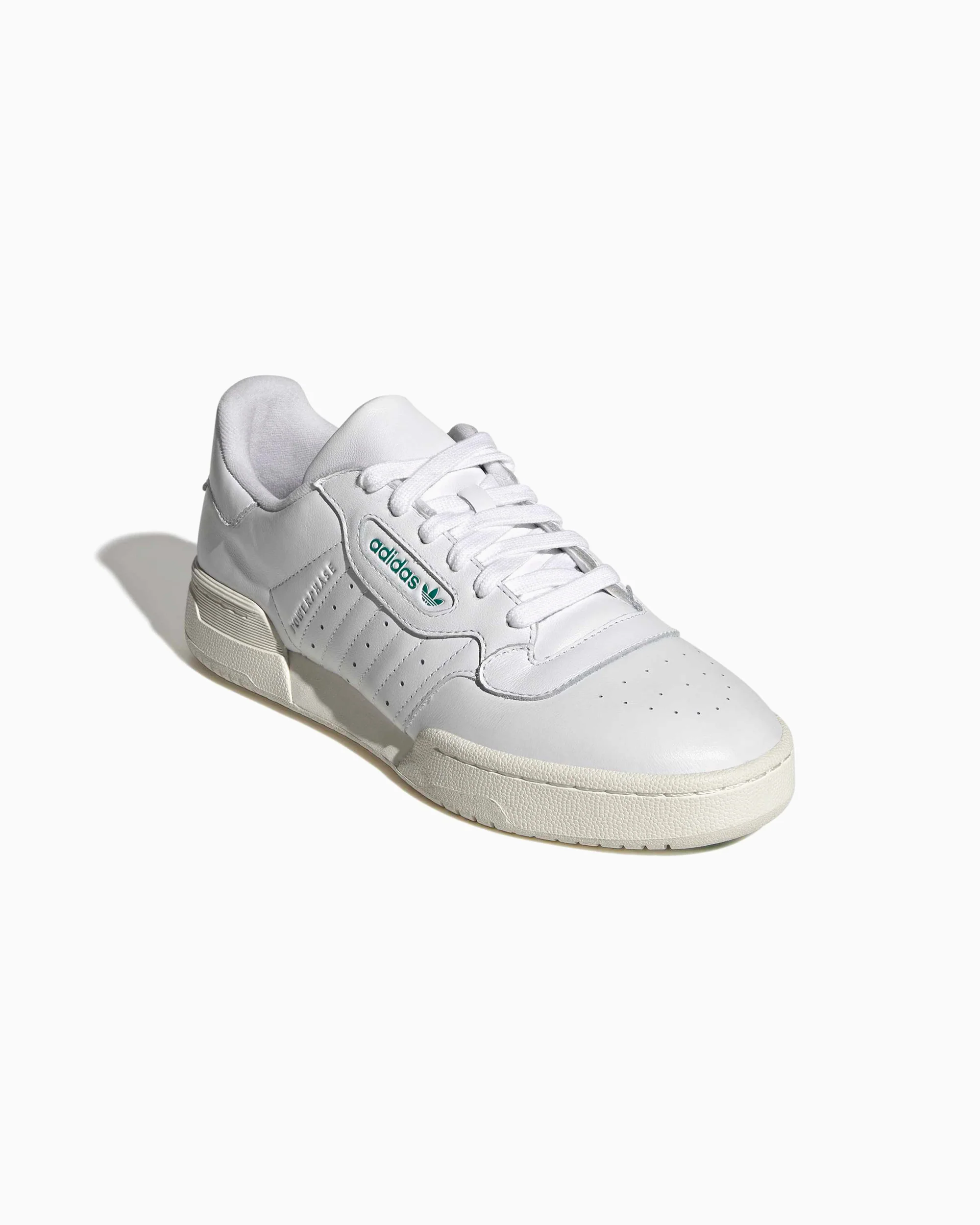 adidas Originals Powerphase - Image 7