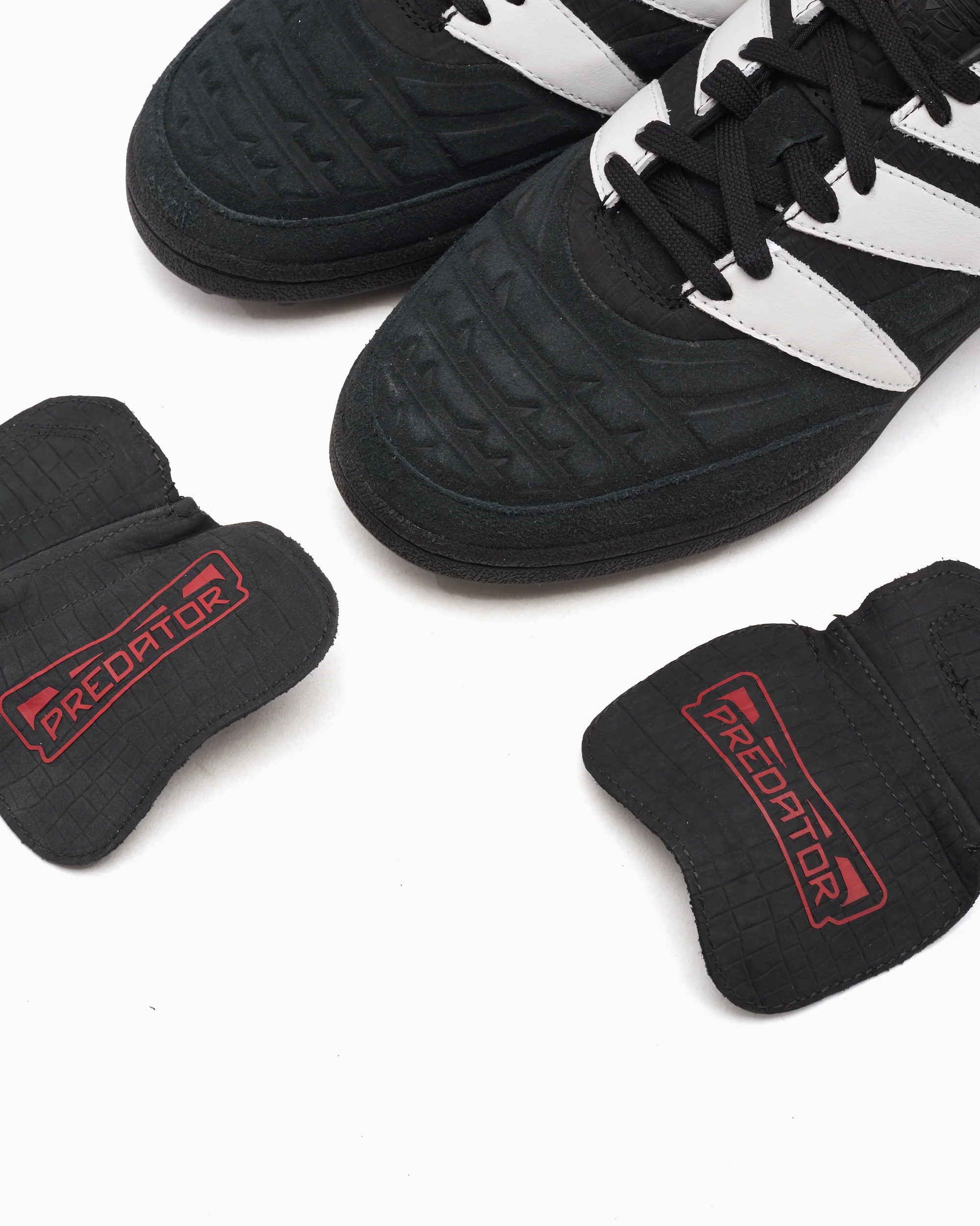 adidas Originals Predator 94 - Image 10