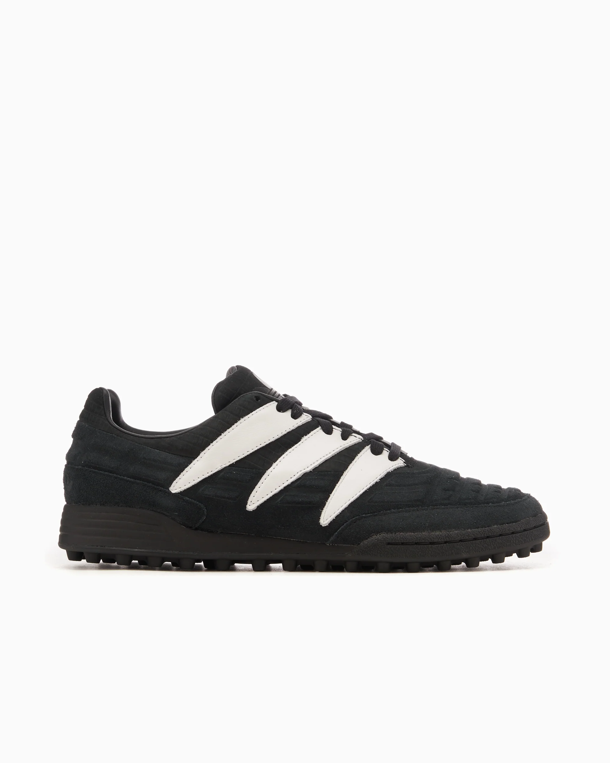 adidas Originals Predator 94 - Image 3