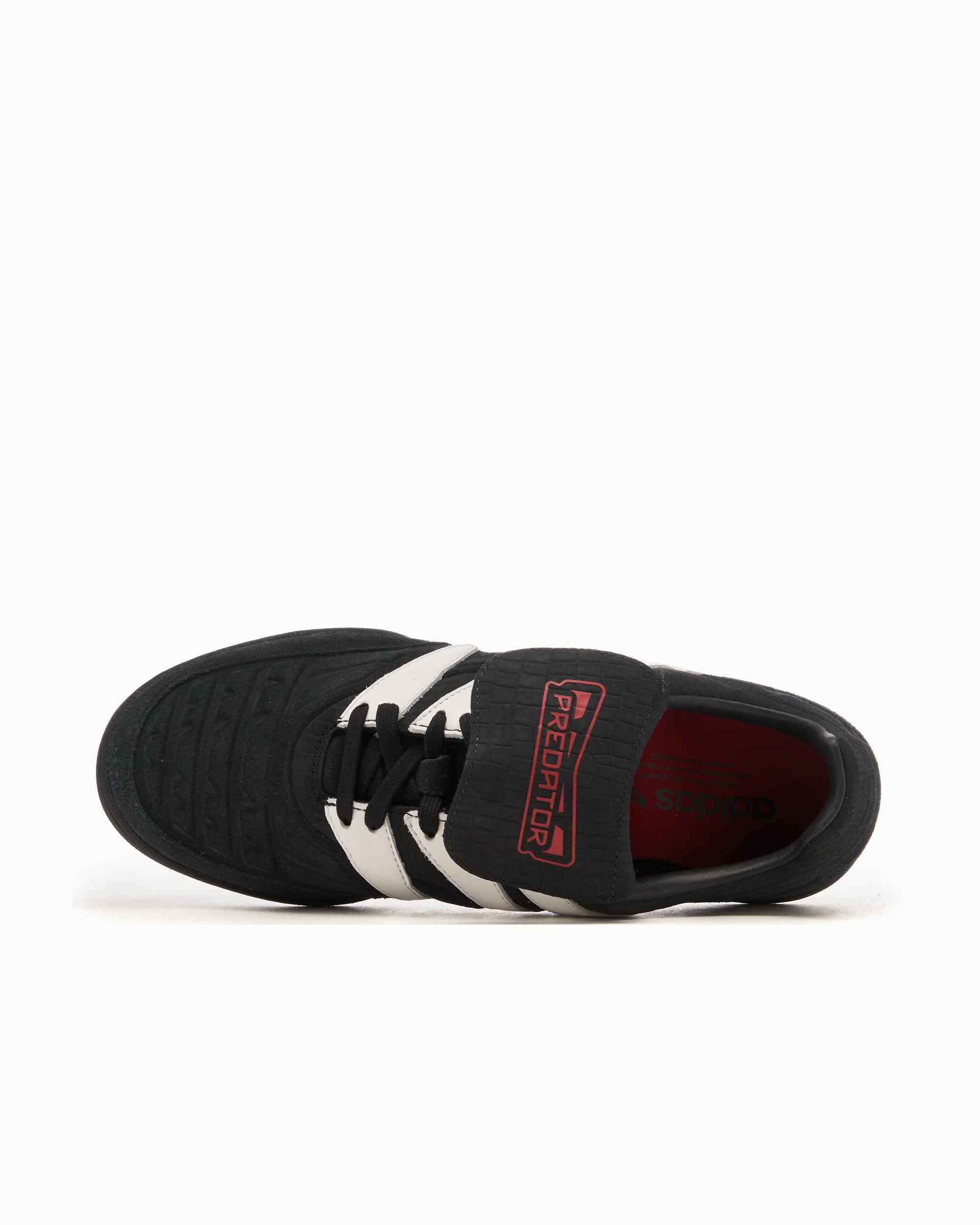 adidas Originals Predator 94 - Image 5