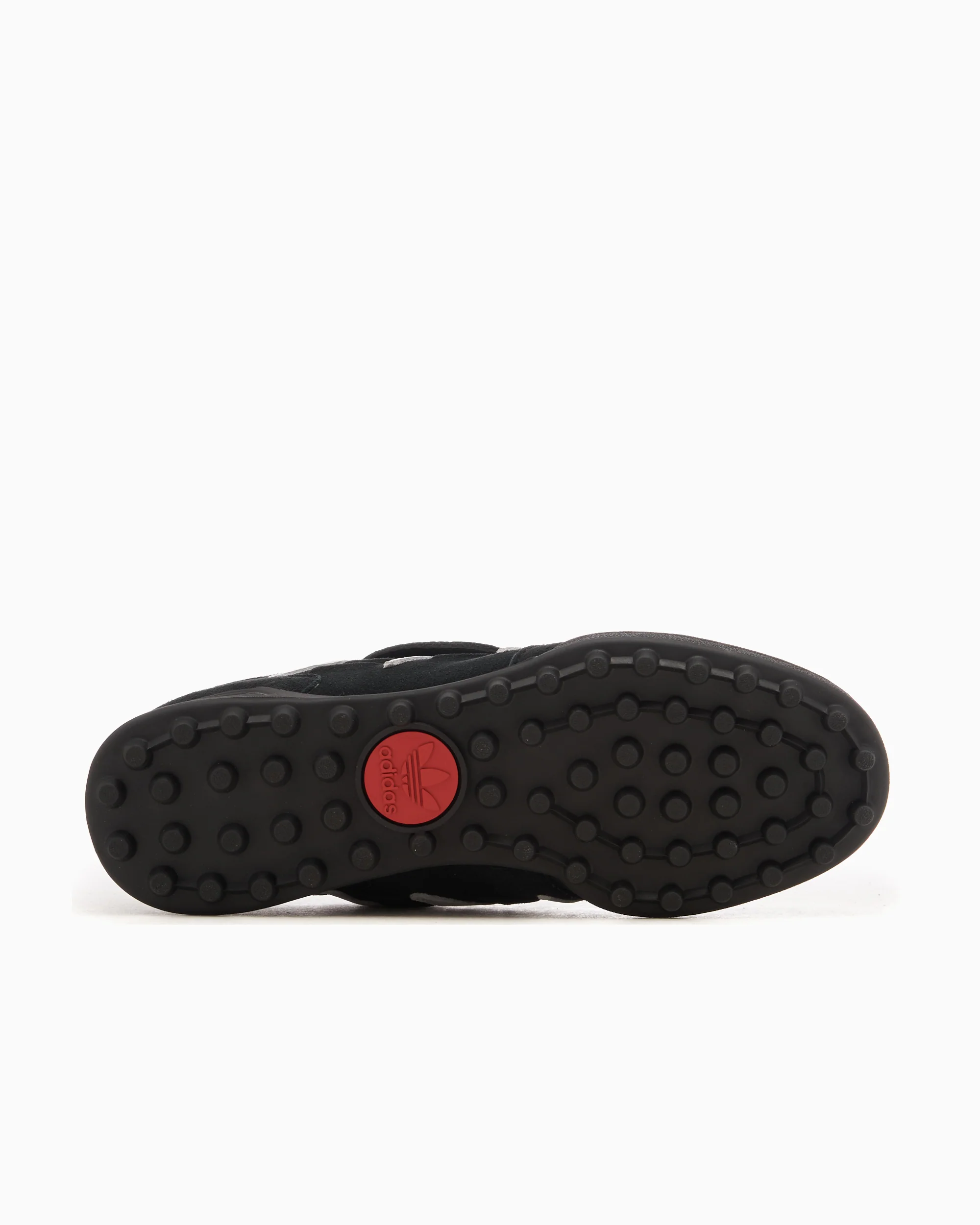 adidas Originals Predator 94 - Image 6