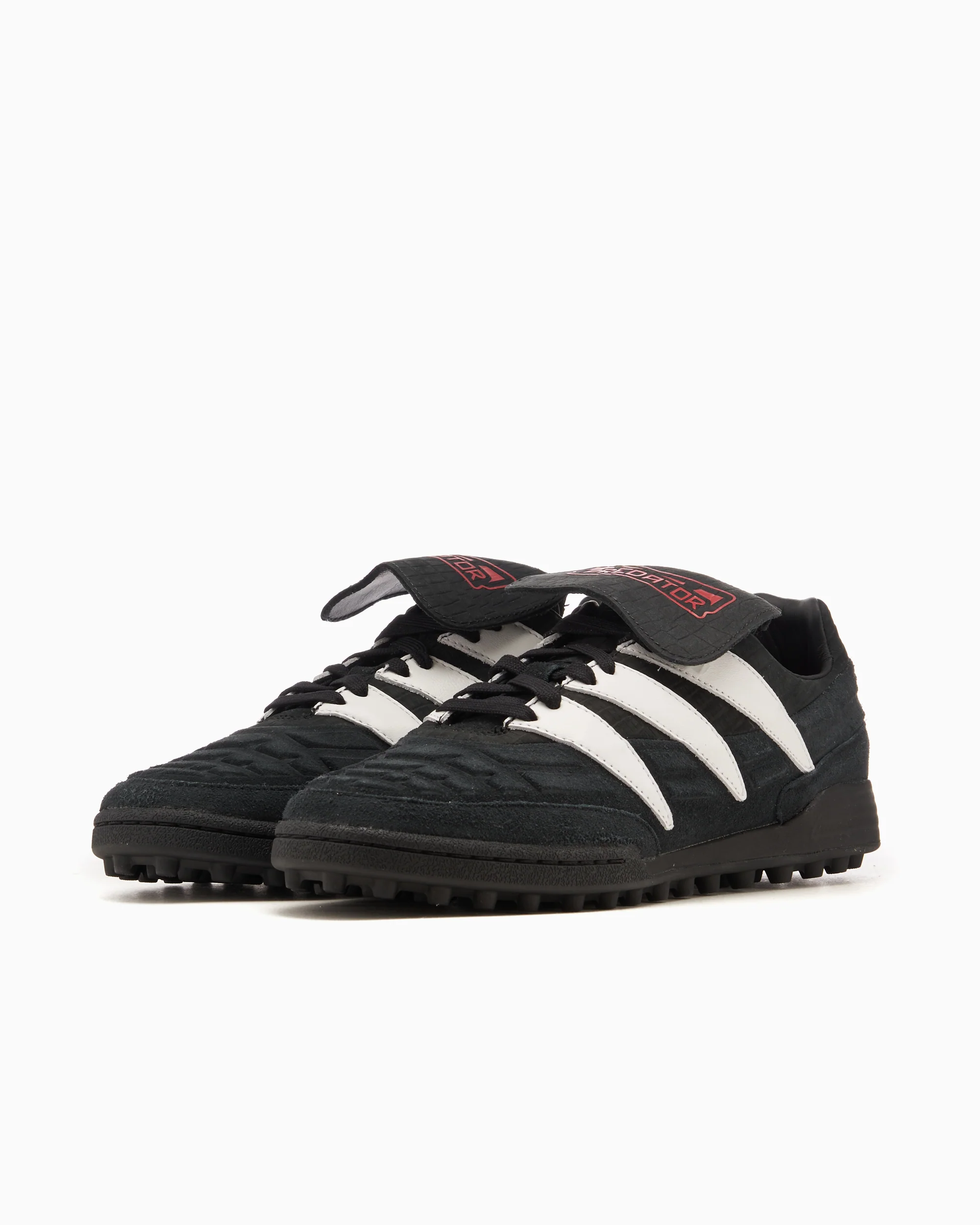 adidas Originals Predator 94 - Image 7