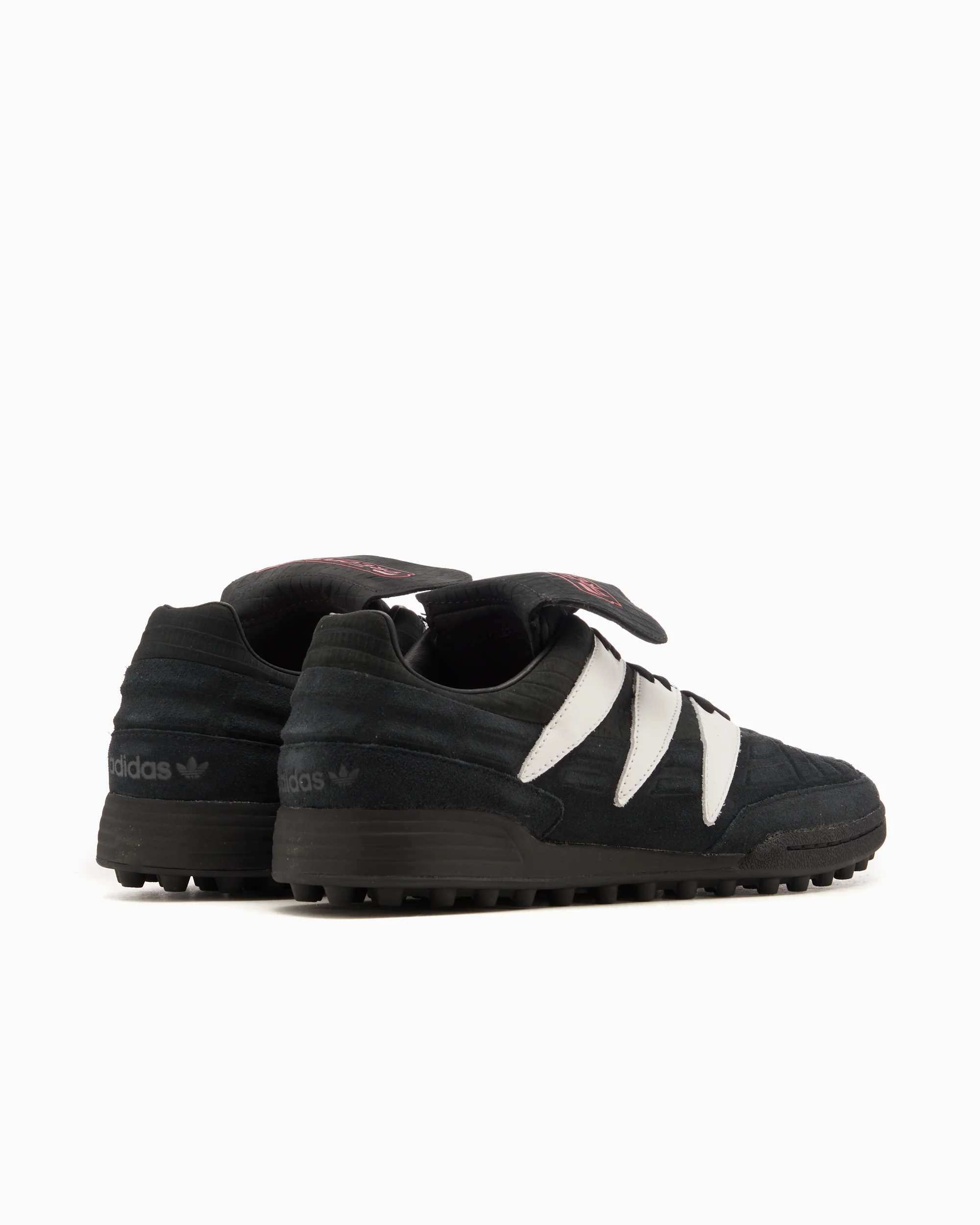 adidas Originals Predator 94 - Image 8