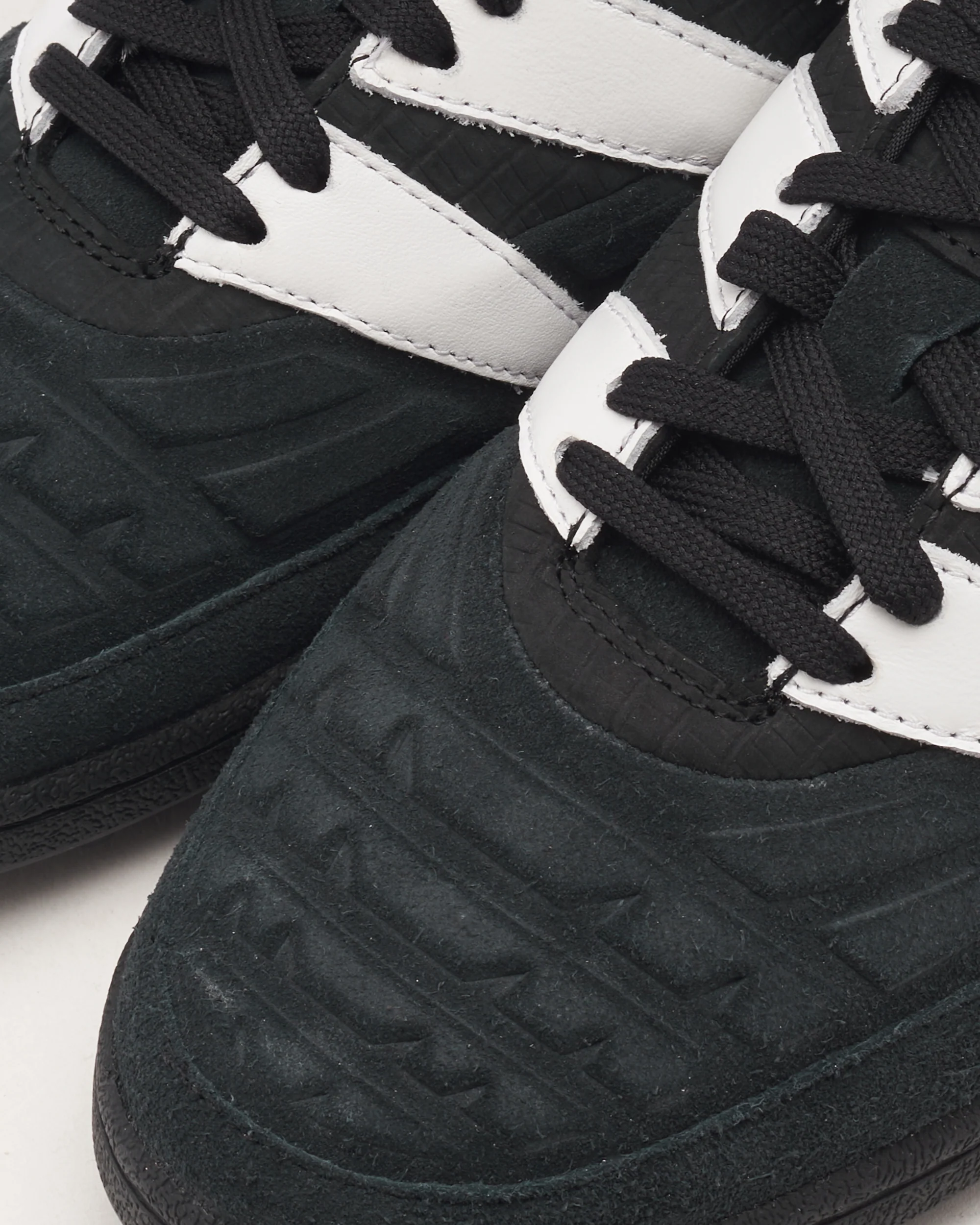 adidas Originals Predator 94 - Image 9