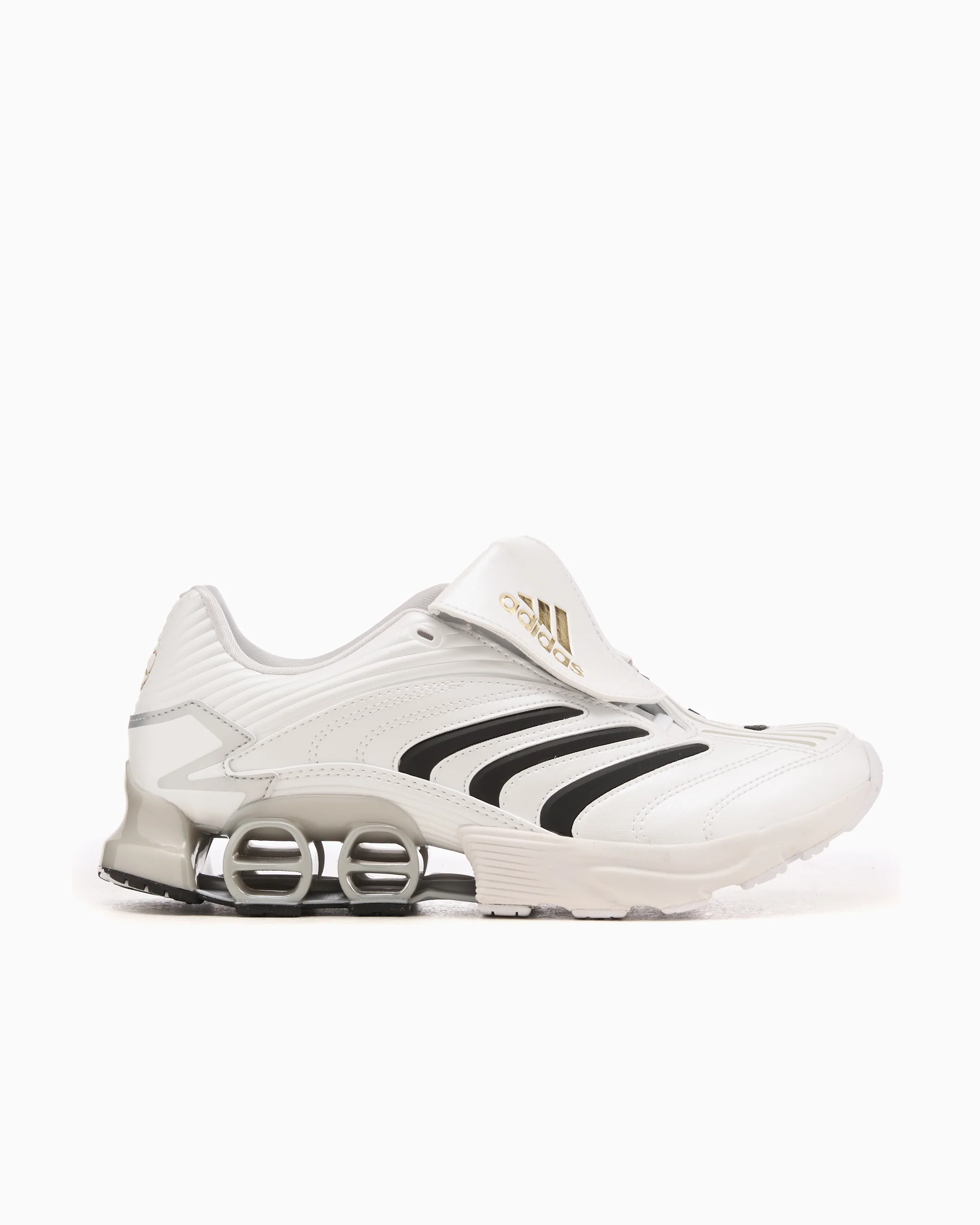 adidas Originals Predator Megaride