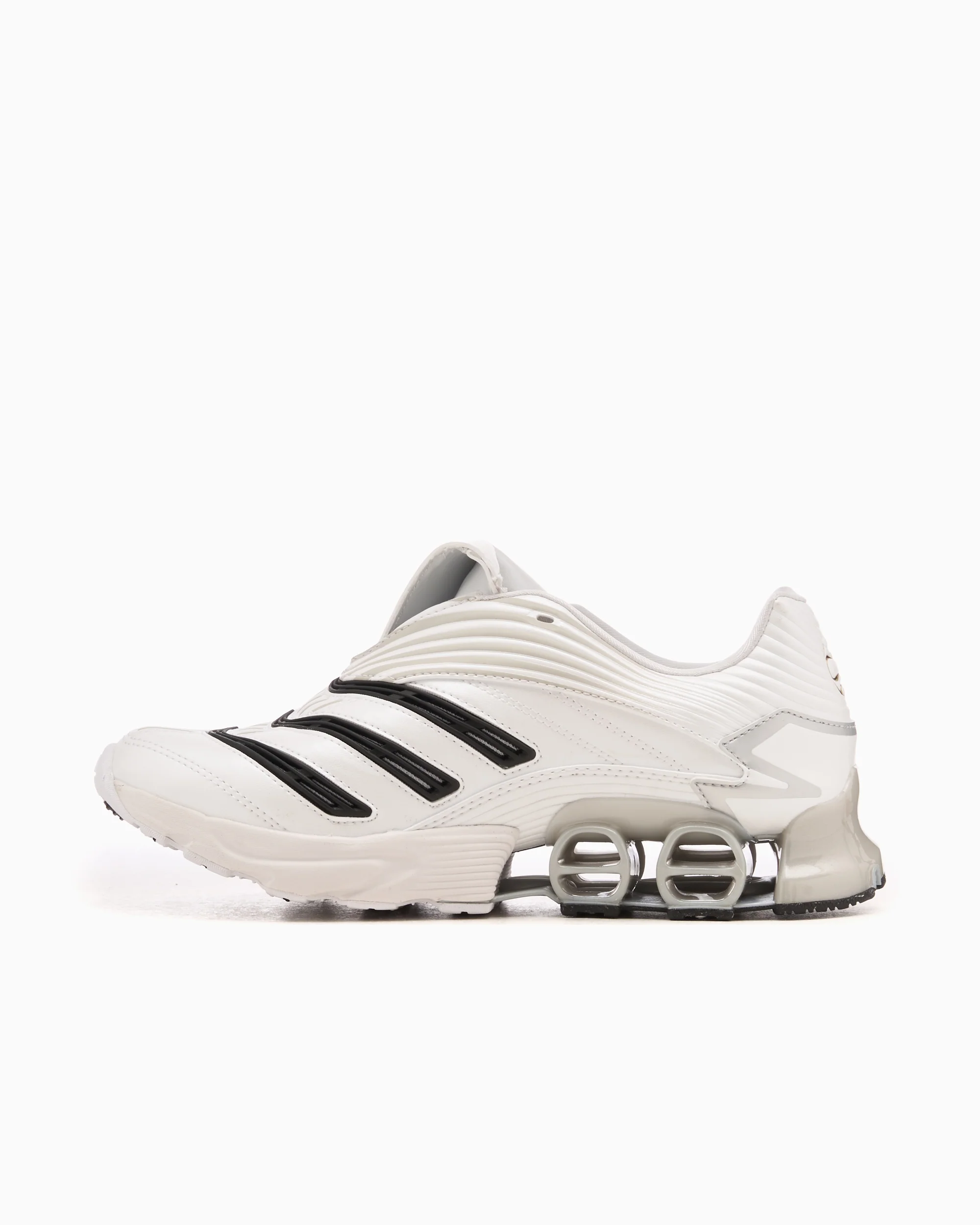 adidas Originals Predator Megaride - Image 2