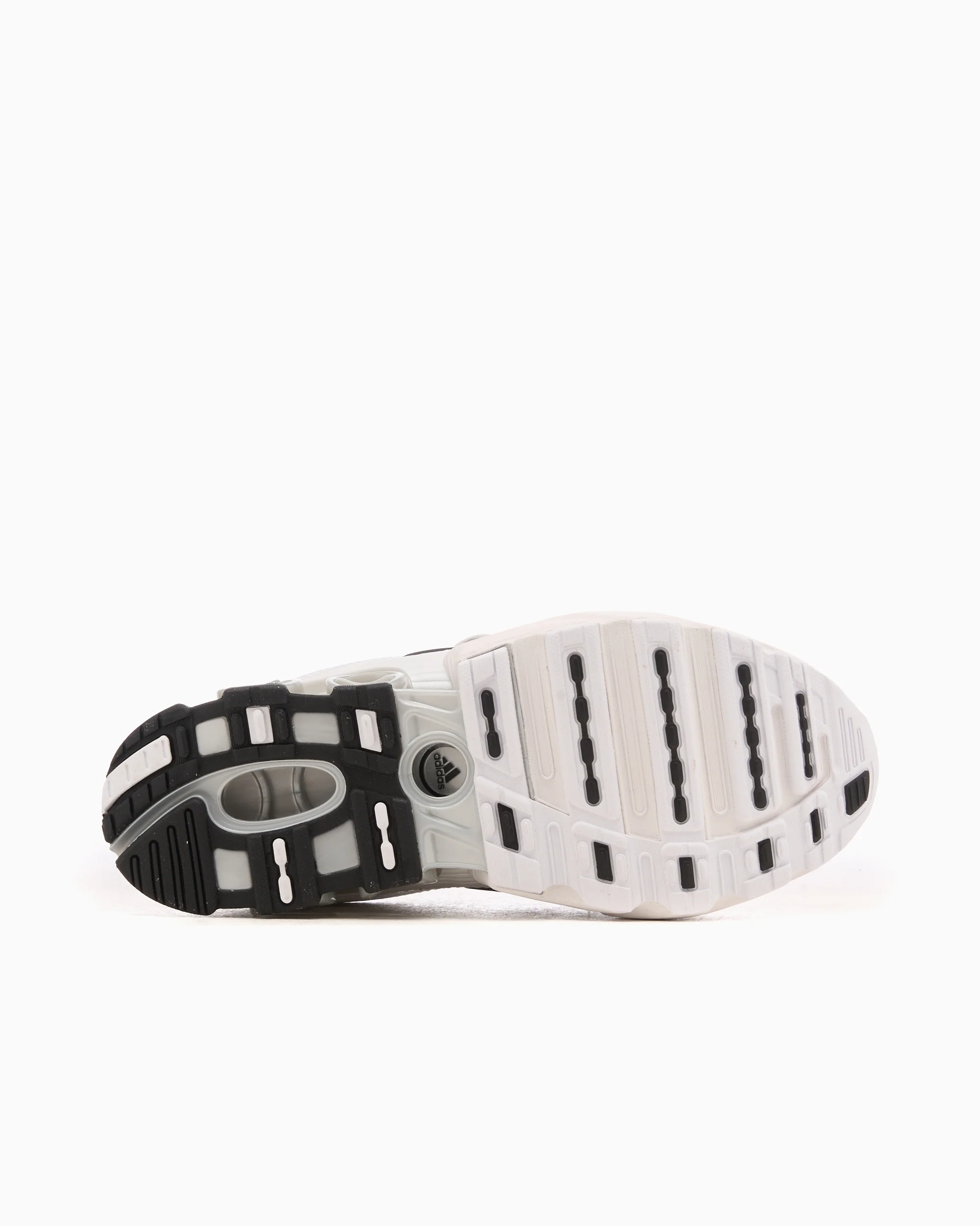 adidas Originals Predator Megaride - Image 3