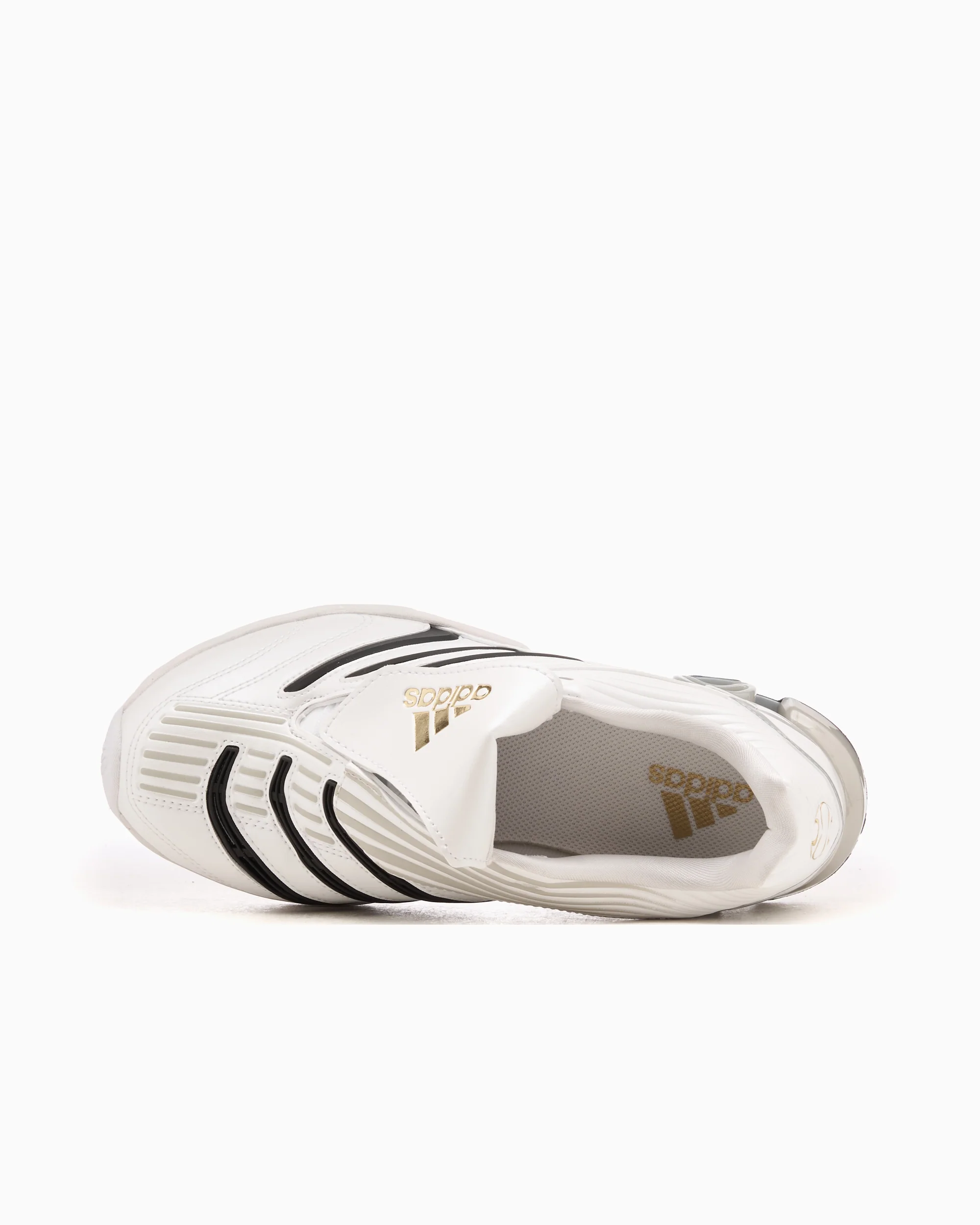 adidas Originals Predator Megaride - Image 4
