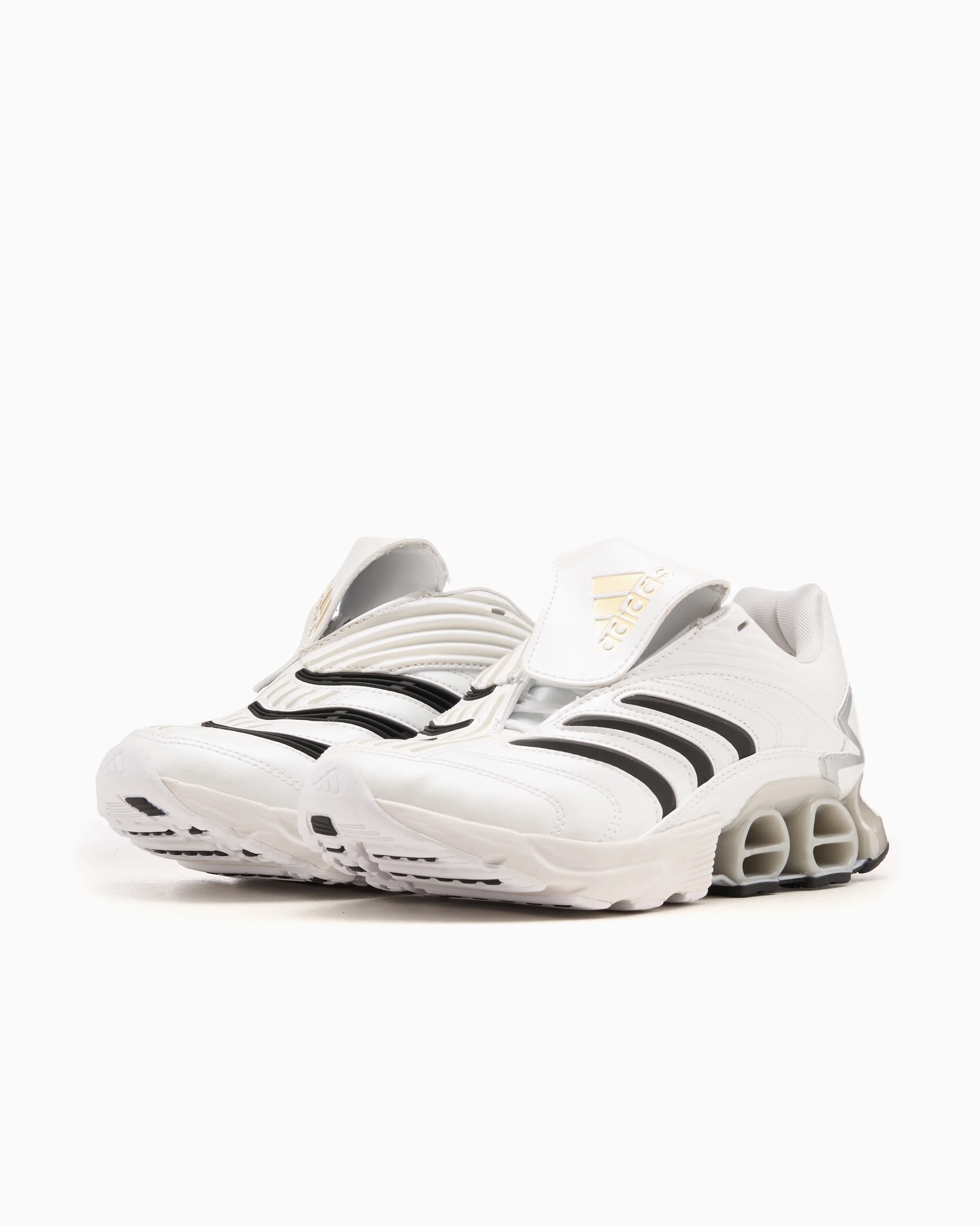 adidas Originals Predator Megaride - Image 5