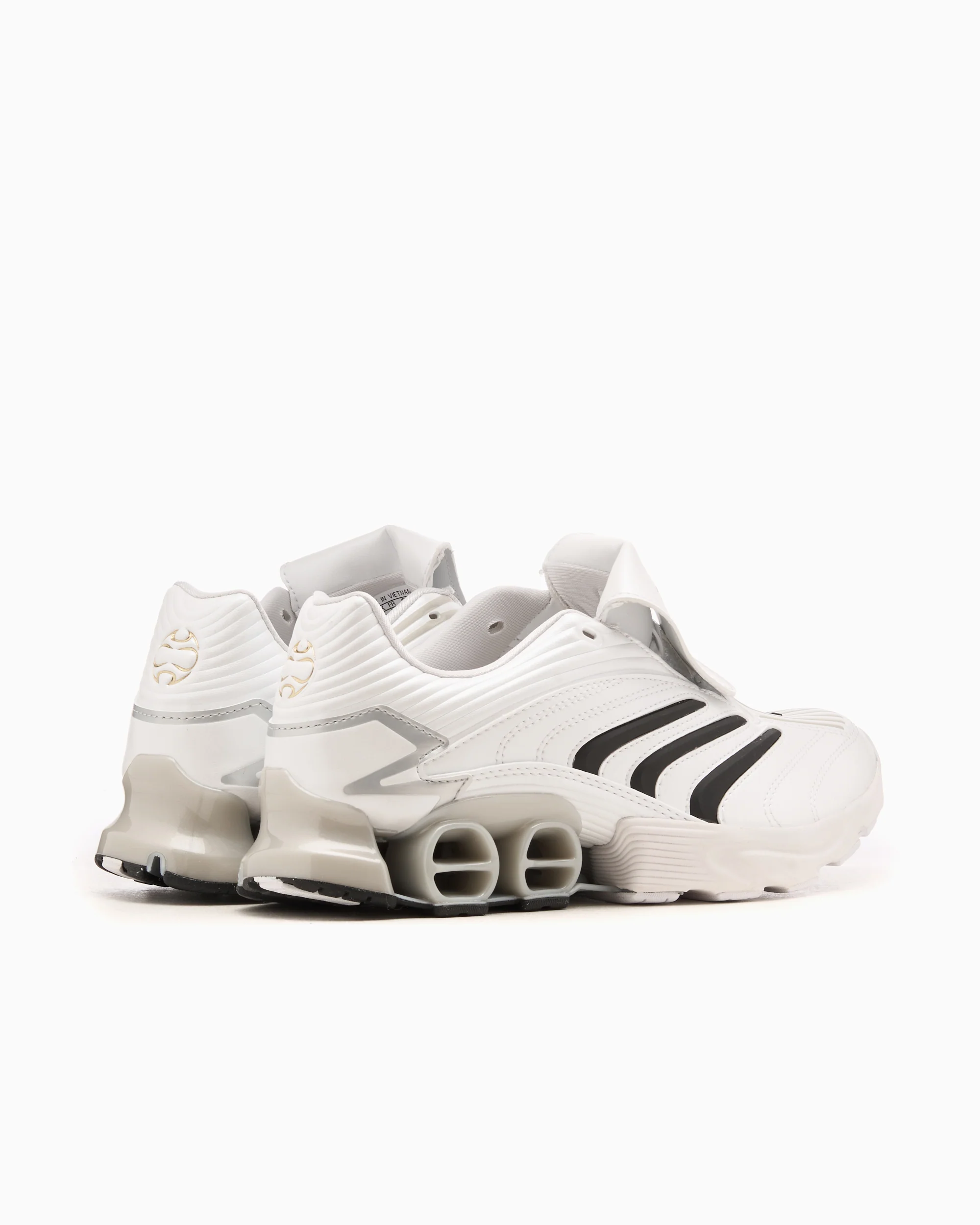 adidas Originals Predator Megaride - Image 6