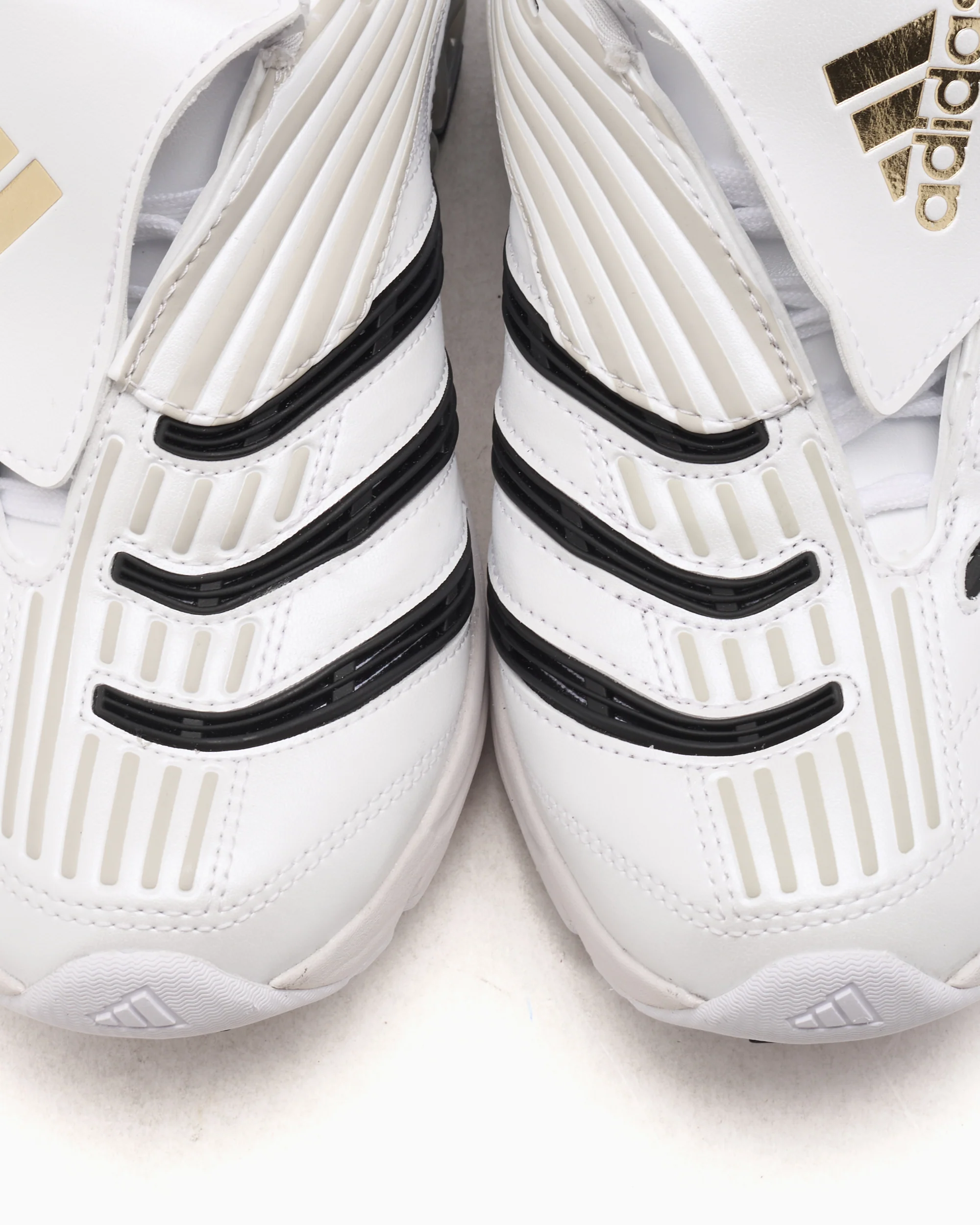 adidas Originals Predator Megaride - Image 7