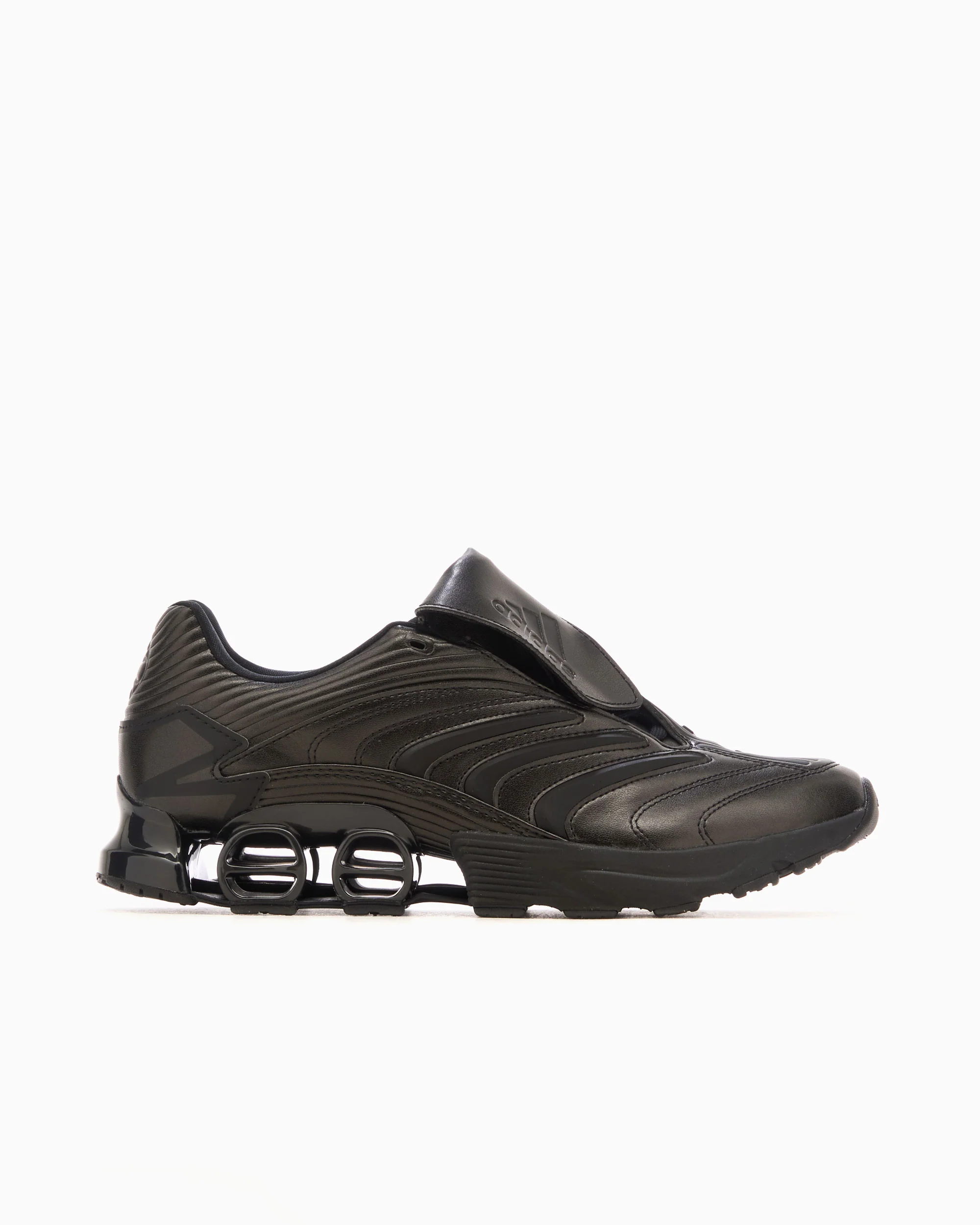 adidas Originals Predator Megaride