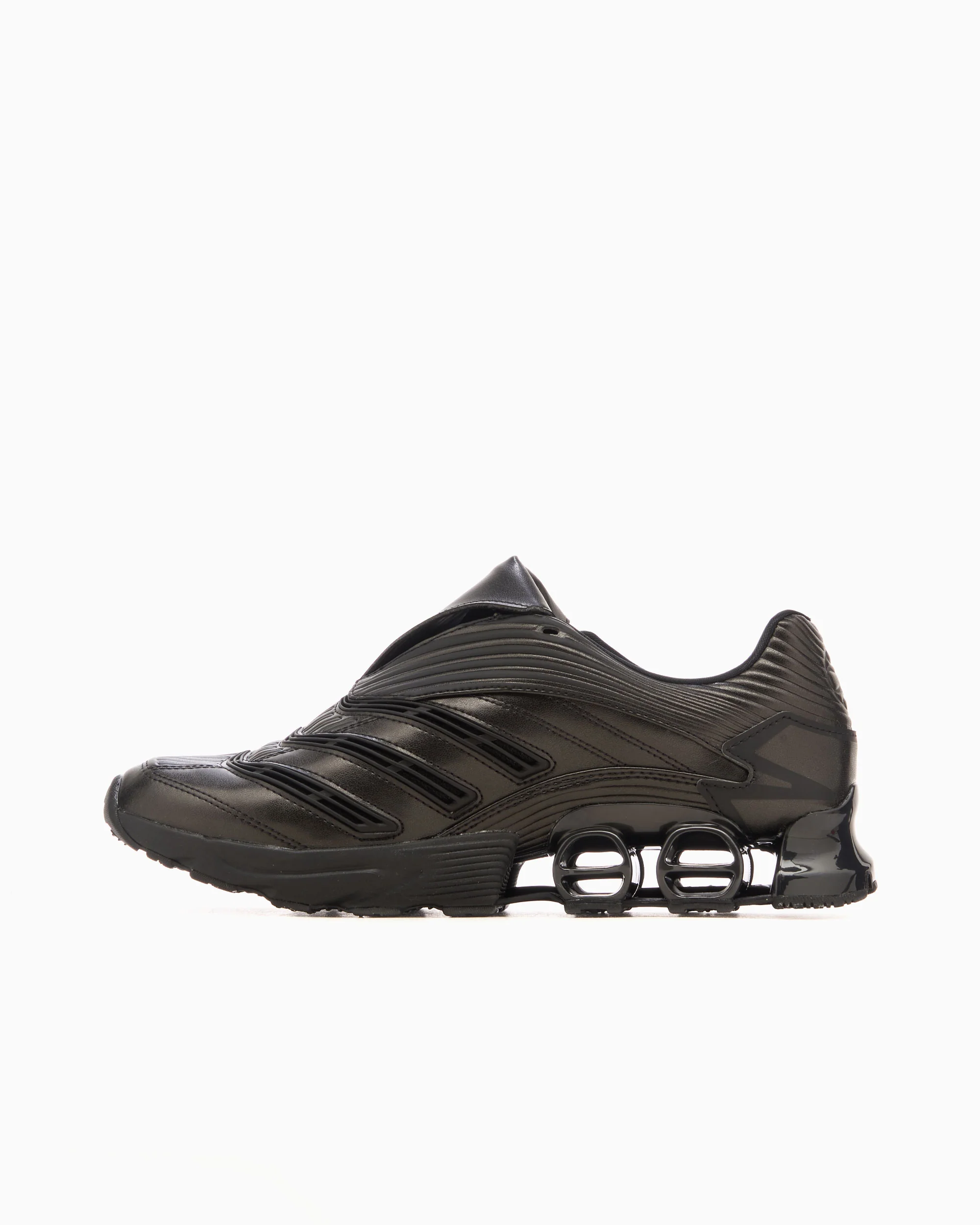 adidas Originals Predator Megaride - Image 2