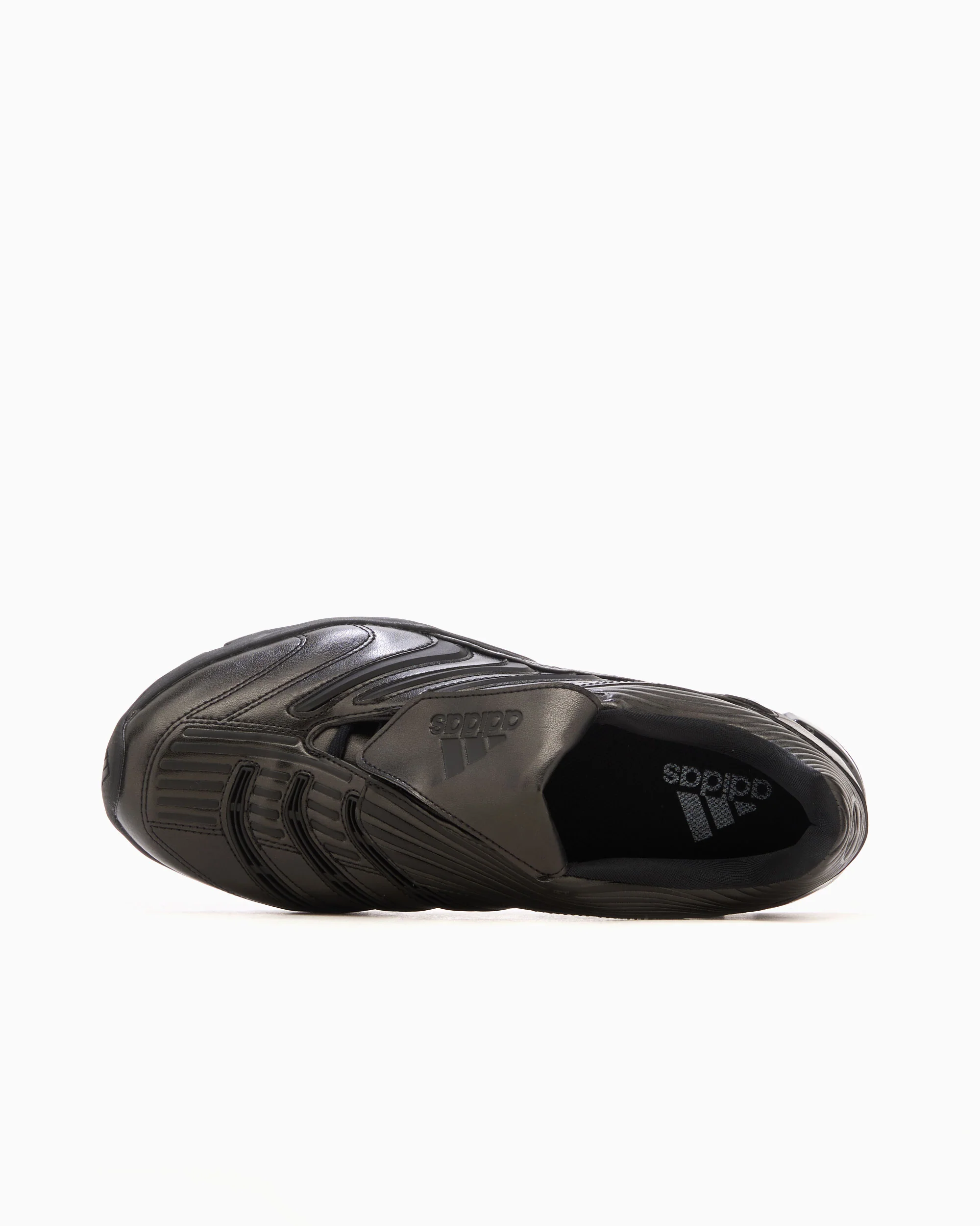 adidas Originals Predator Megaride - Image 3