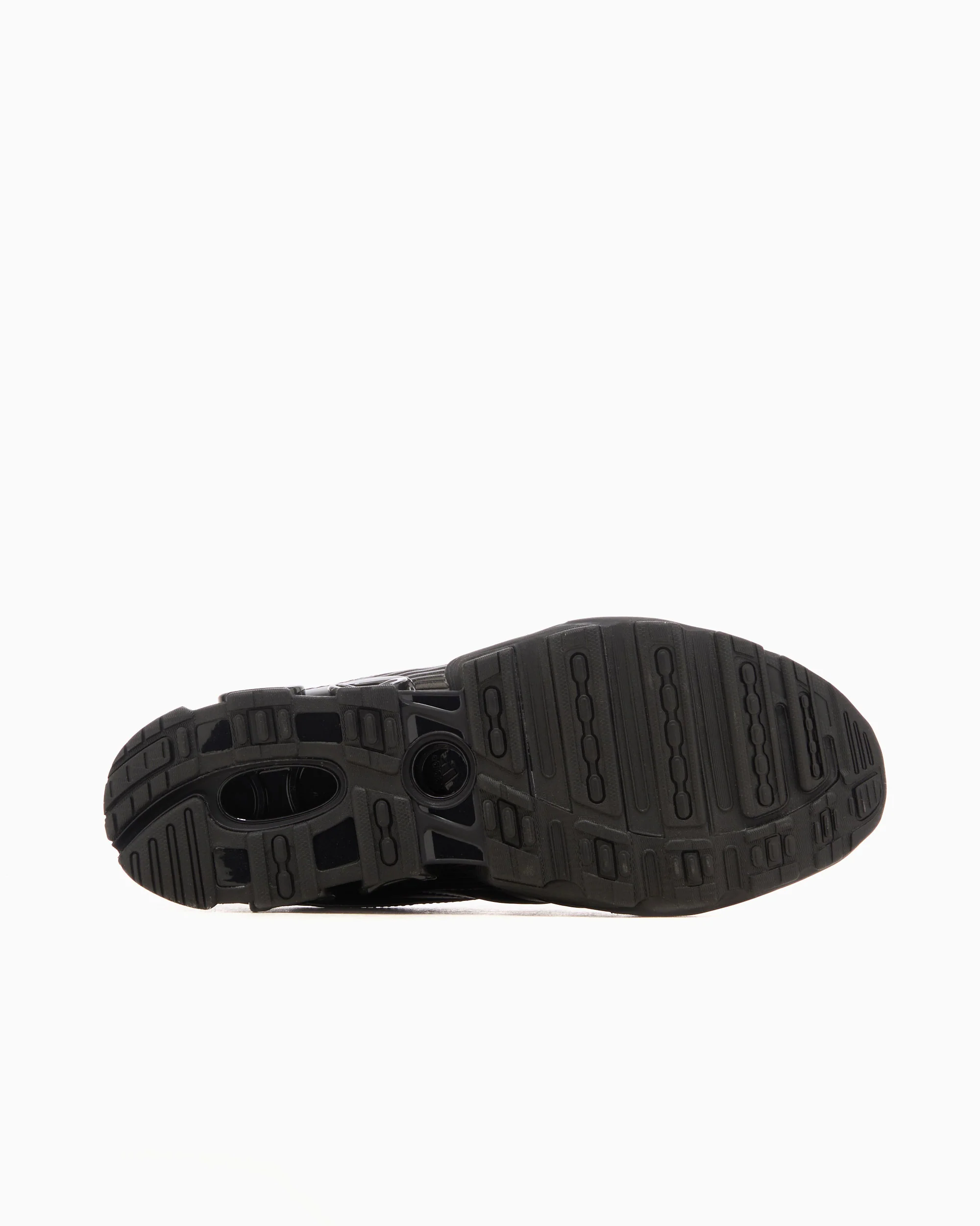 adidas Originals Predator Megaride - Image 4