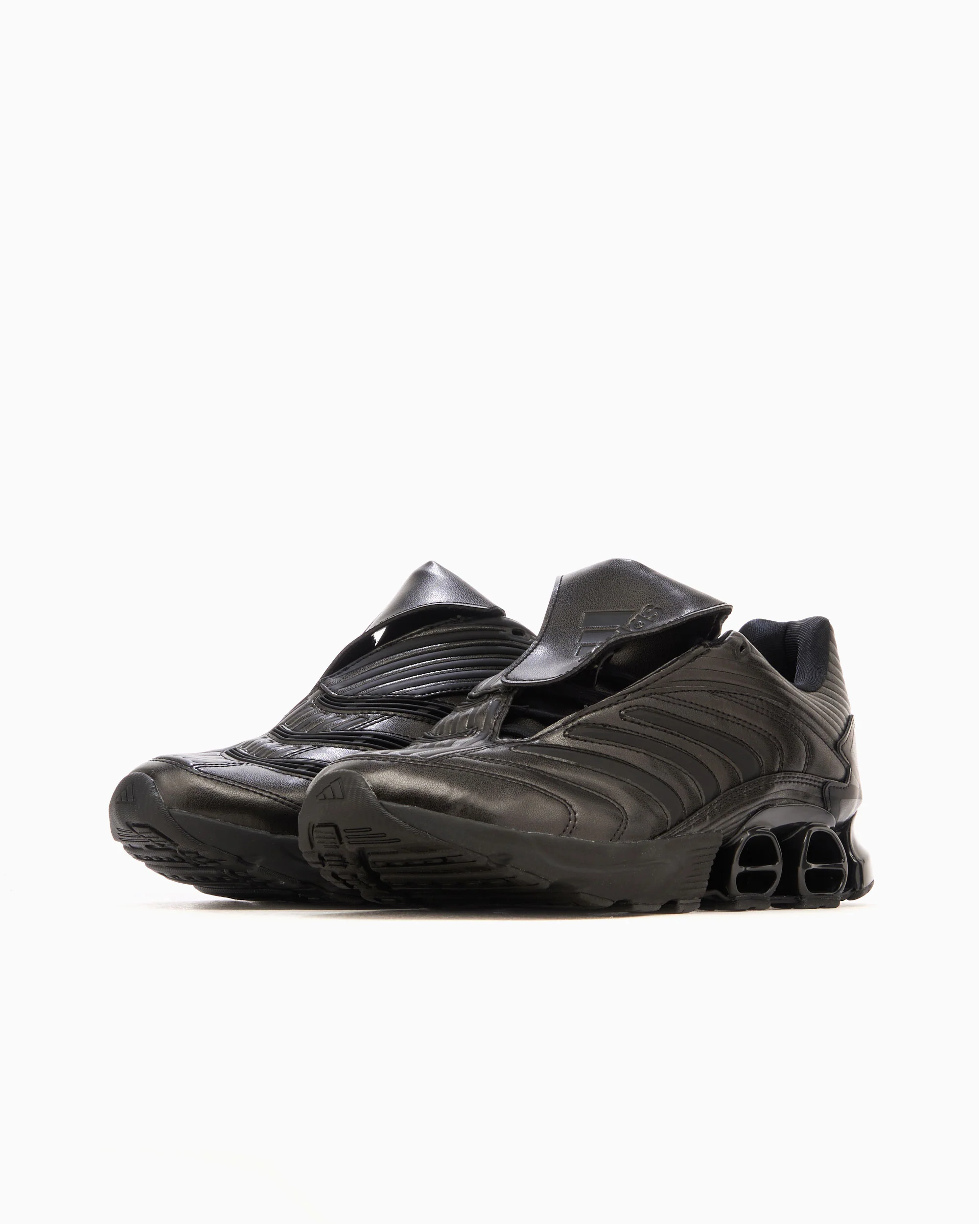 adidas Originals Predator Megaride - Image 5
