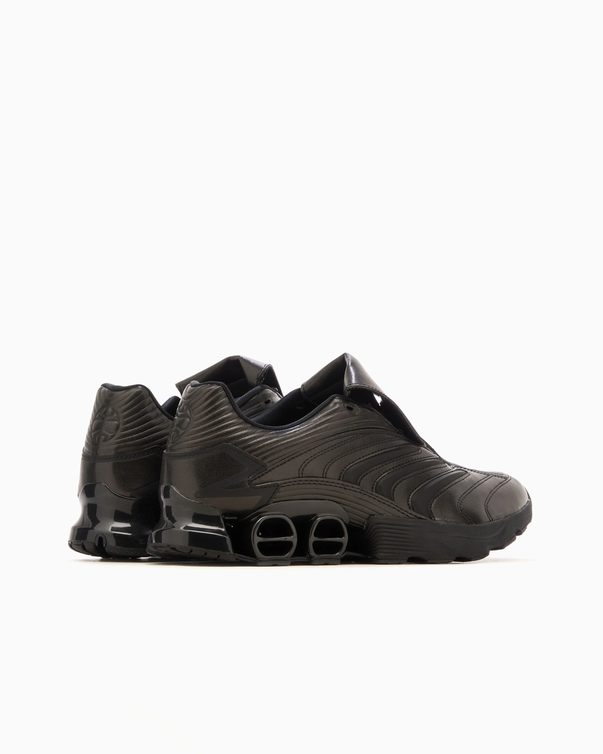 adidas Originals Predator Megaride - Image 6